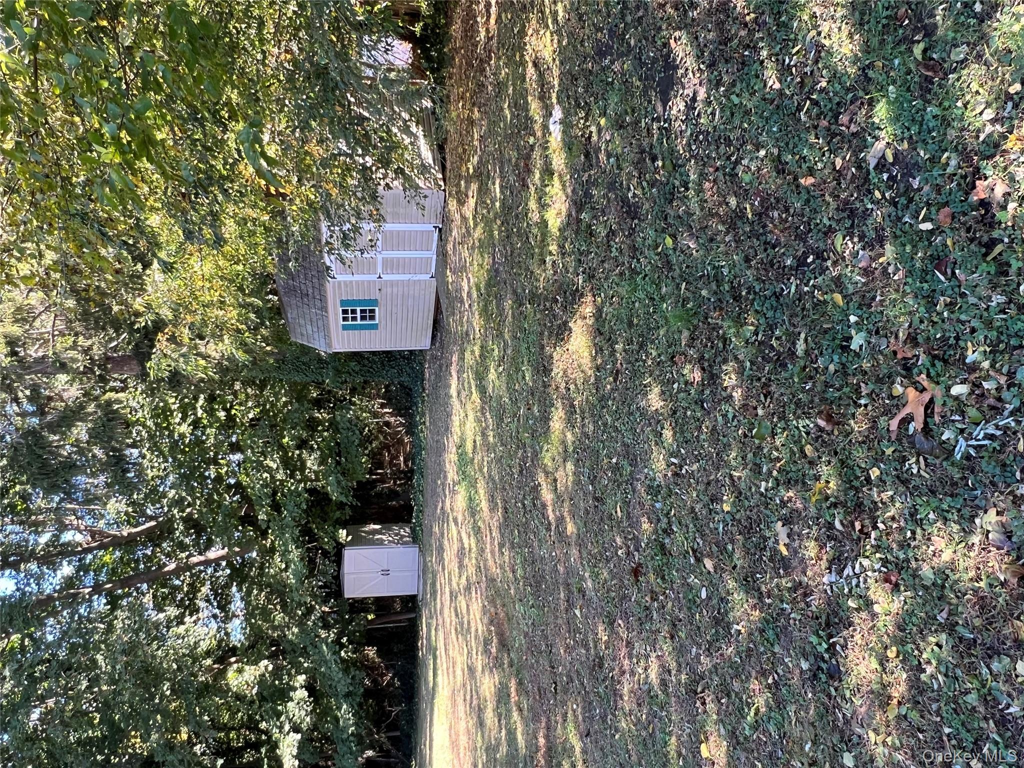 #4 photo, 61 Hudson Avenue, サフォーク郡 Lake Grove , NY 11755