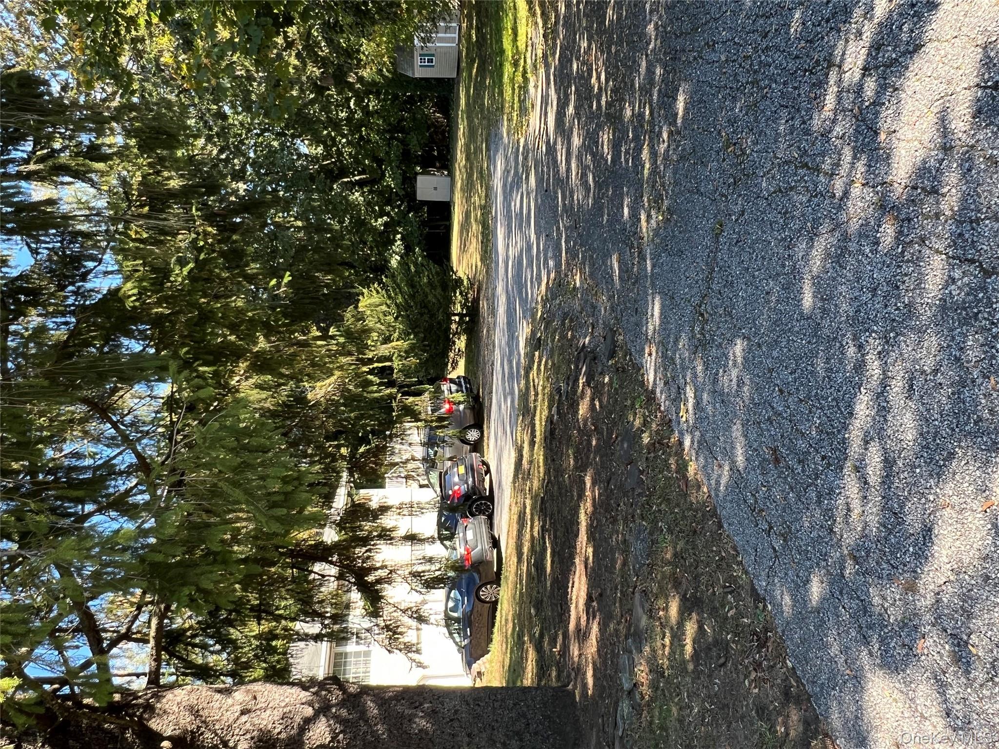 #5 photo, 61 Hudson Avenue, サフォーク郡 Lake Grove , NY 11755