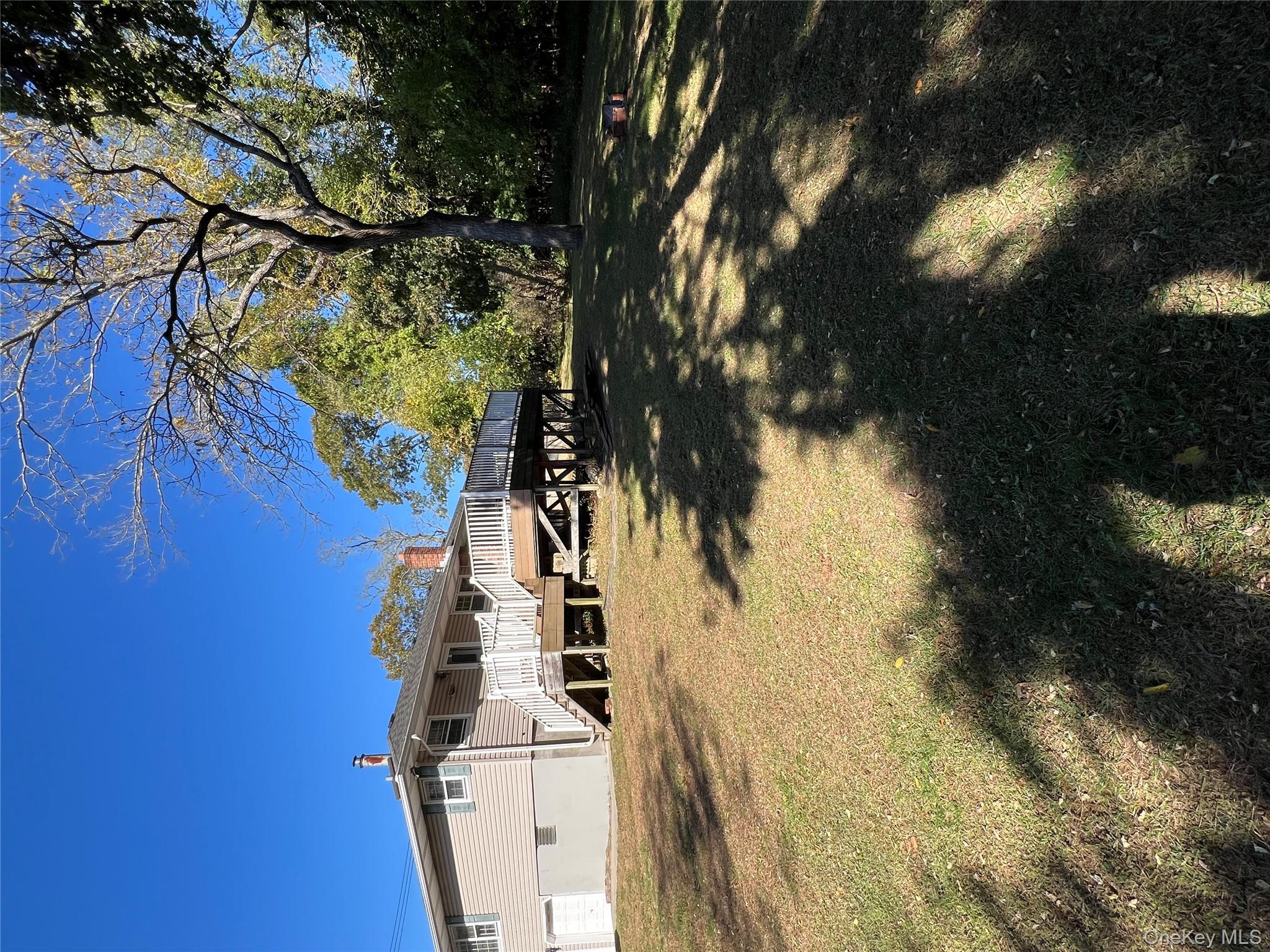 #9 photo, 61 Hudson Avenue, サフォーク郡 Lake Grove , NY 11755