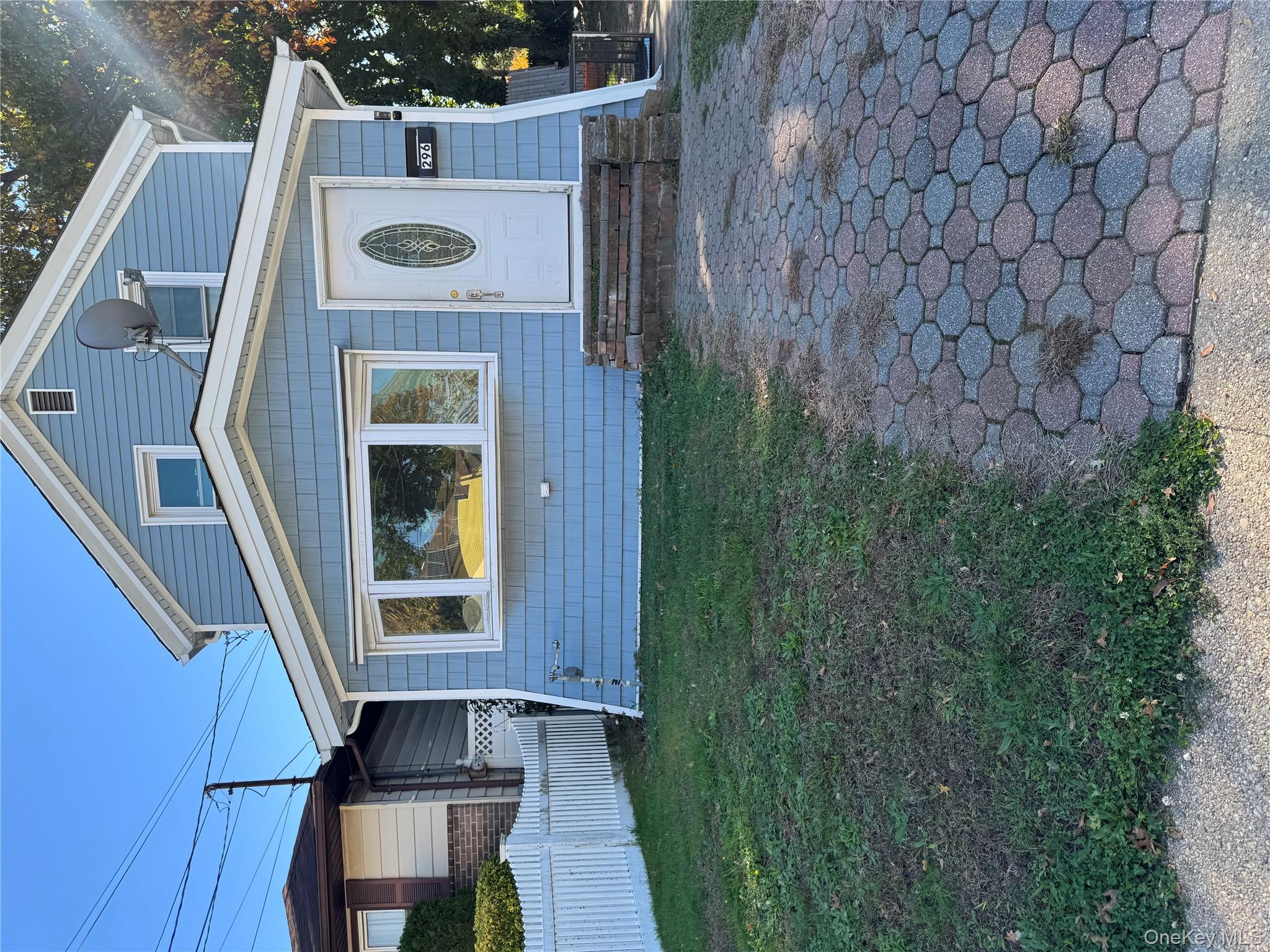 #1 photo, 296 Harvard Street, 長島 Hempstead , NY 11550