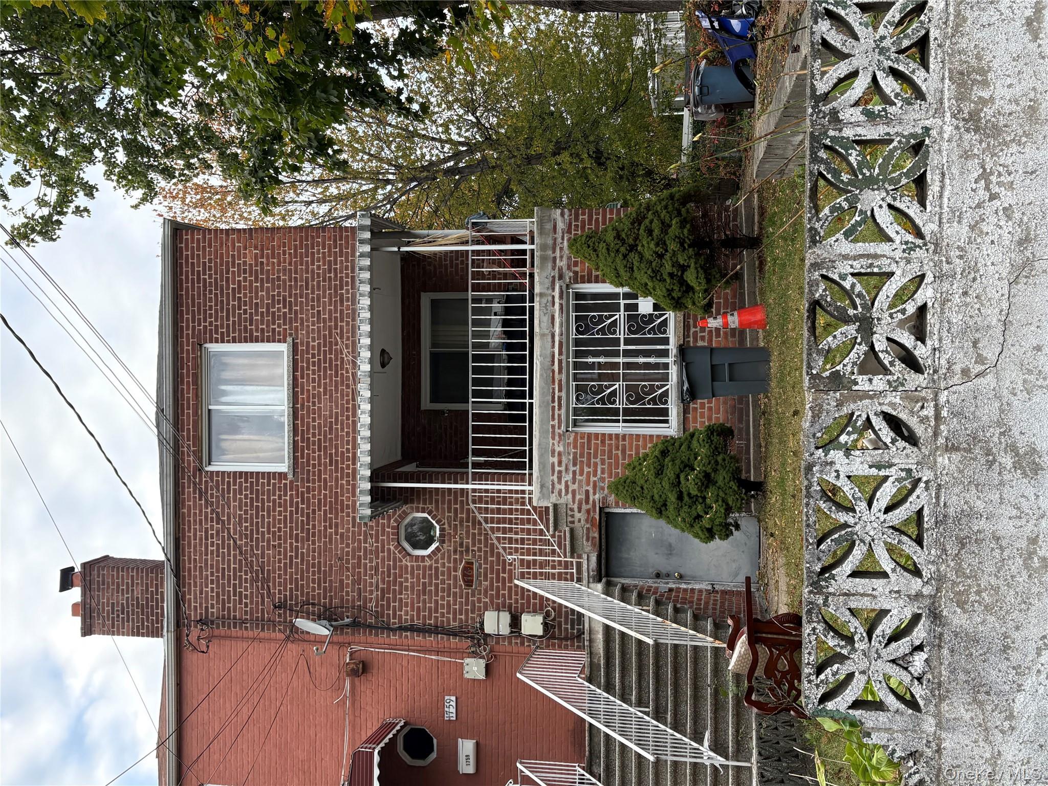 #2 photo, 1761 Edenwald Avenue, ブロンクス区 Bronx , NY 10466