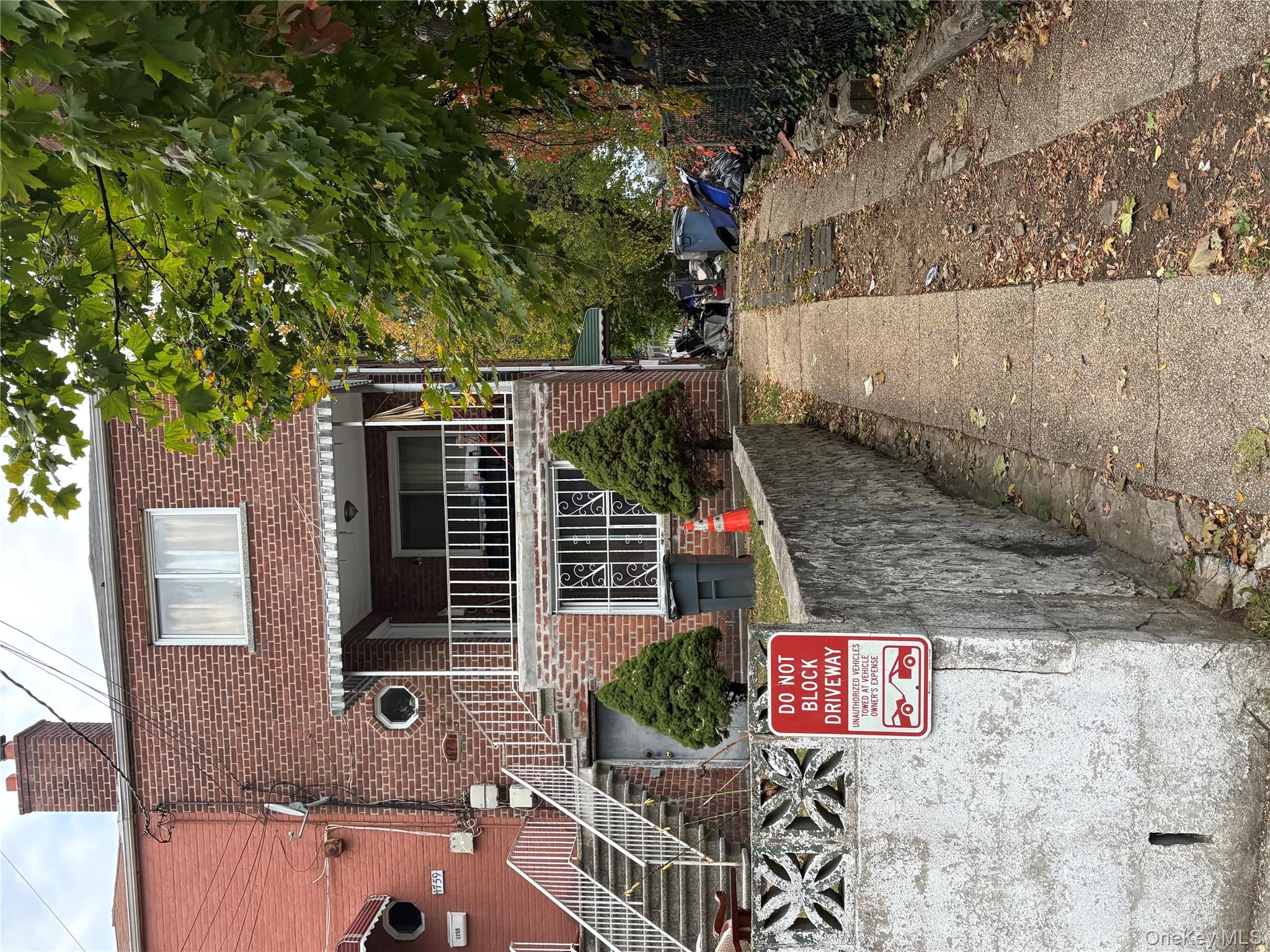 #3 photo, 1761 Edenwald Avenue, ブロンクス区 Bronx , NY 10466