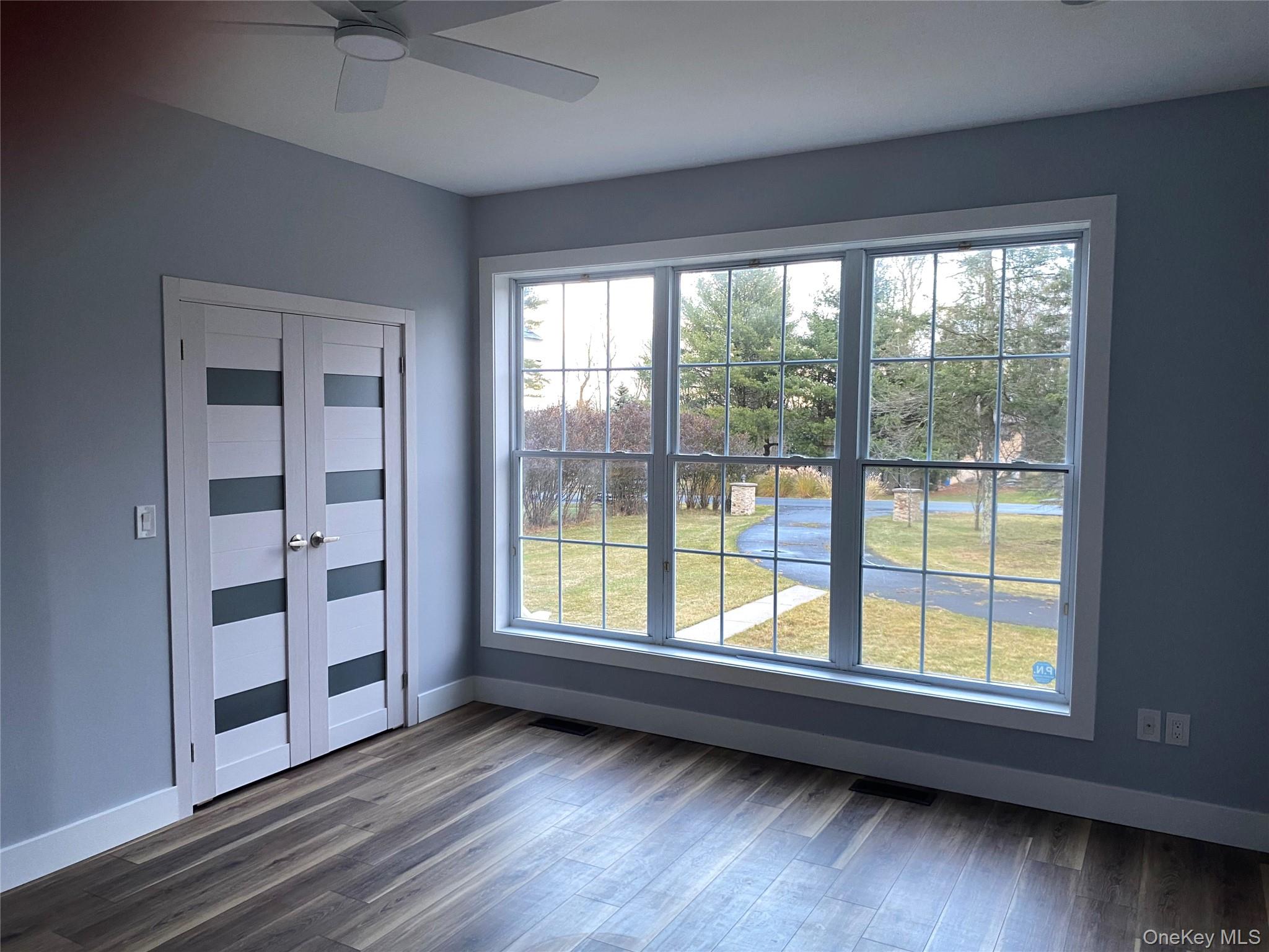 #10 photo, 44 Roslyn Ridge Road, White Lake , NY 12762