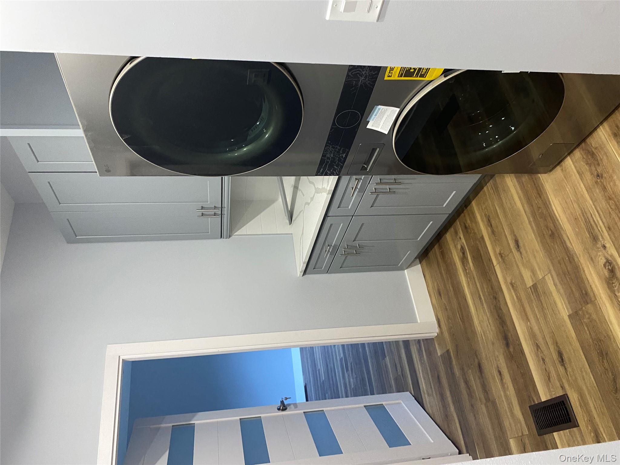 #11 photo, 44 Roslyn Ridge Road, White Lake , NY 12762