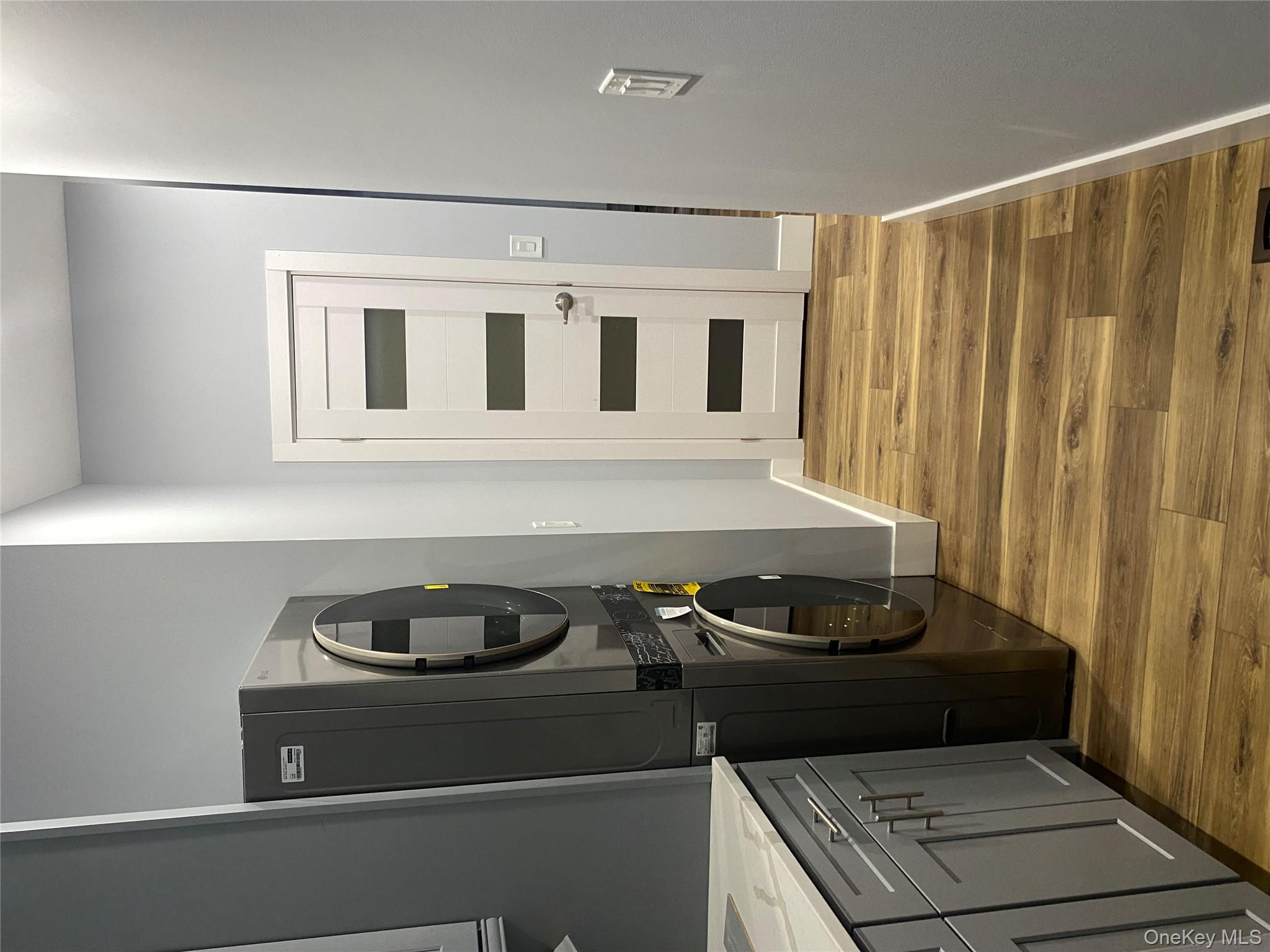 #12 photo, 44 Roslyn Ridge Road, White Lake , NY 12762