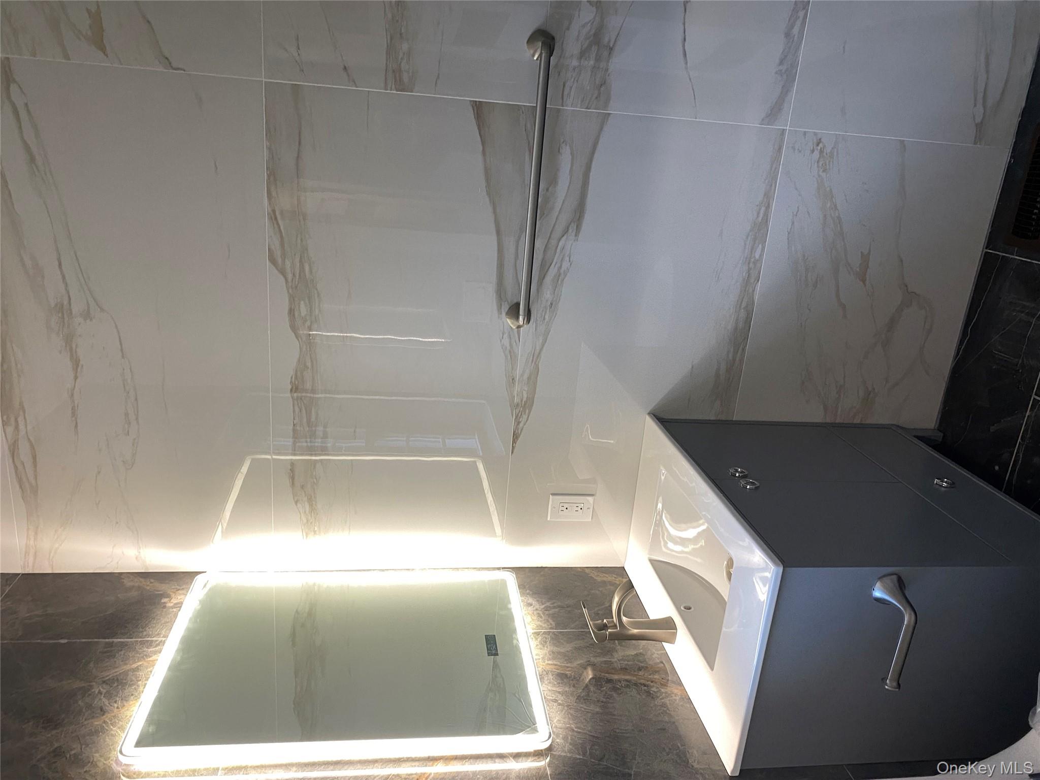 #13 photo, 44 Roslyn Ridge Road, White Lake , NY 12762