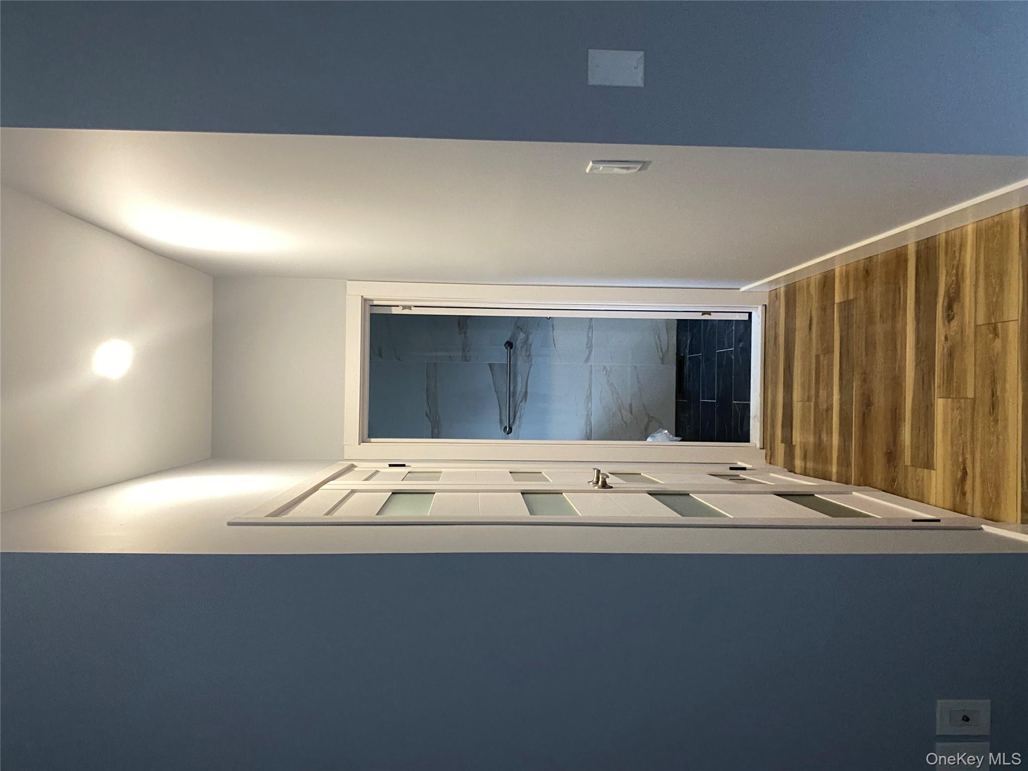 #14 photo, 44 Roslyn Ridge Road, White Lake , NY 12762