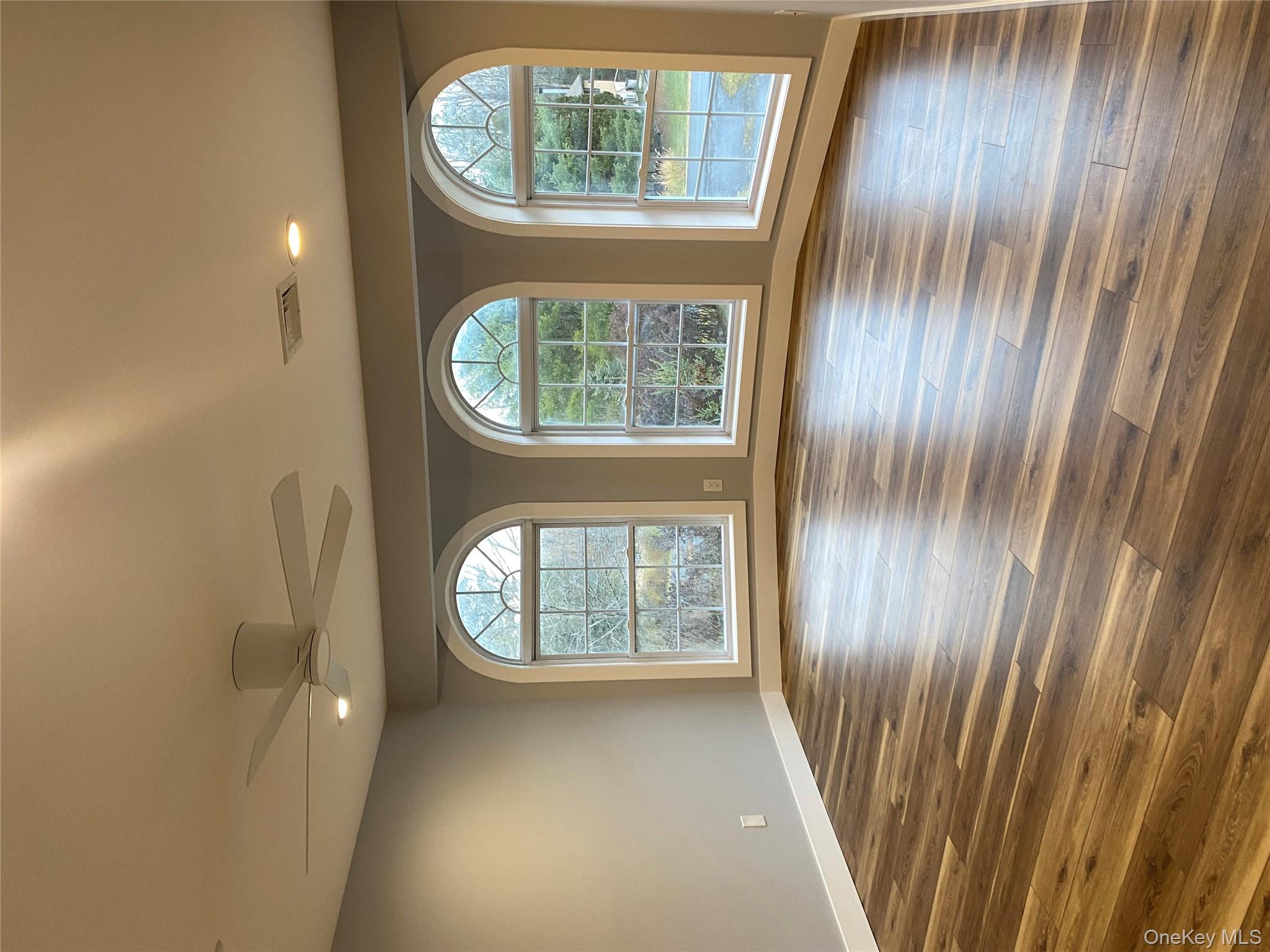 #15 photo, 44 Roslyn Ridge Road, White Lake , NY 12762