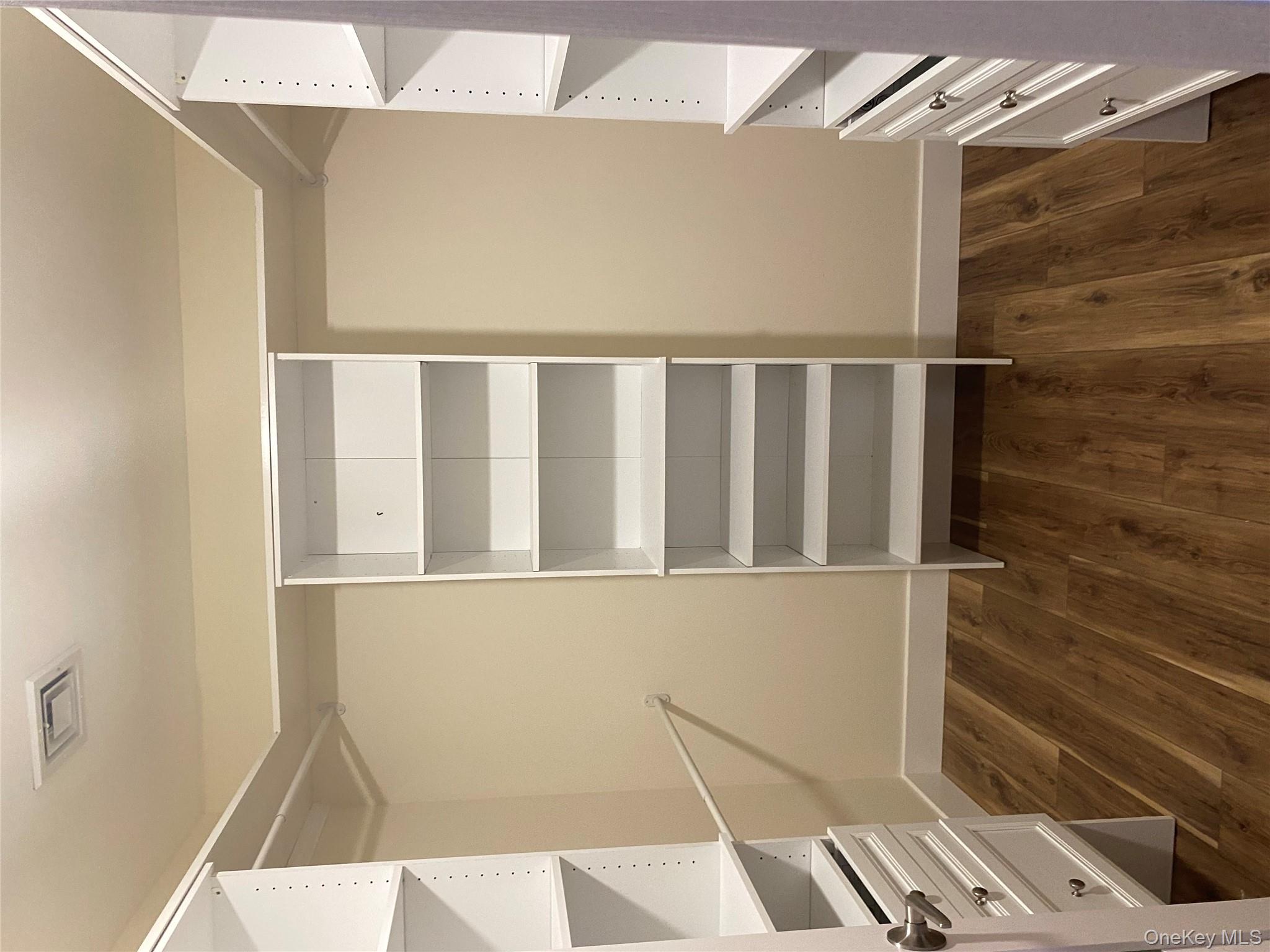 #16 photo, 44 Roslyn Ridge Road, White Lake , NY 12762