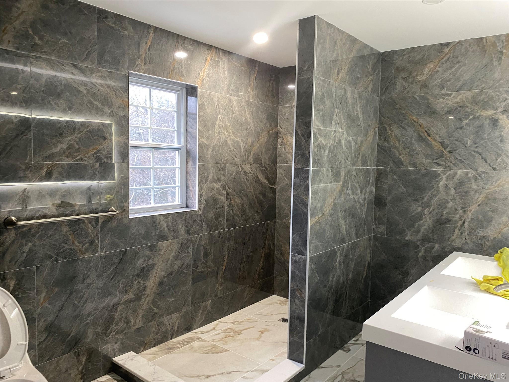 #17 photo, 44 Roslyn Ridge Road, White Lake , NY 12762