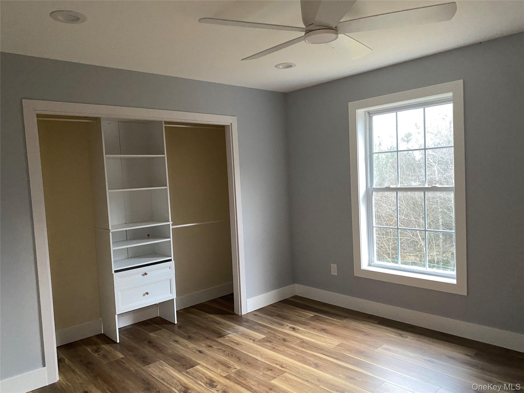 #18 photo, 44 Roslyn Ridge Road, White Lake , NY 12762