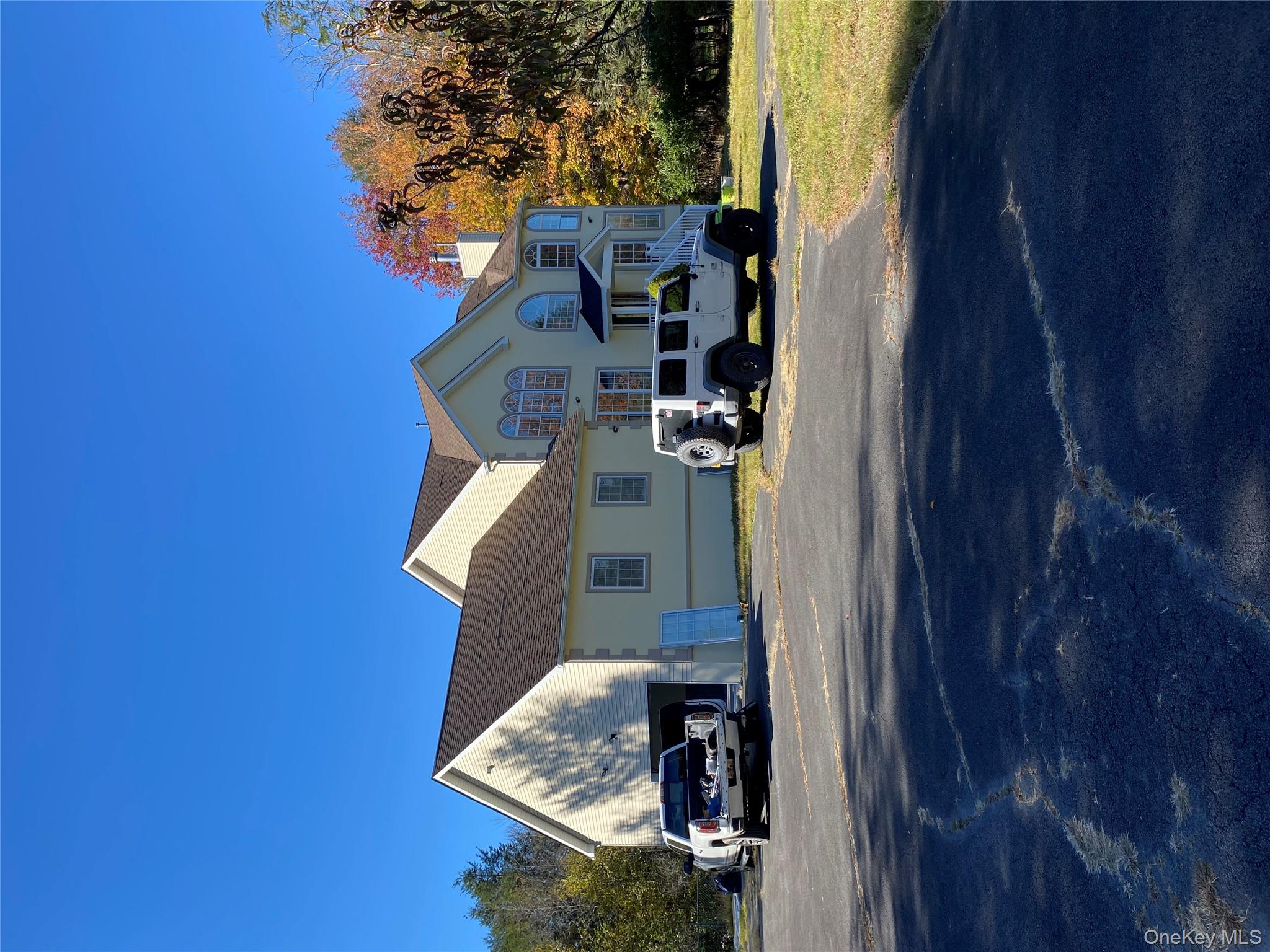 #2 photo, 44 Roslyn Ridge Road, White Lake , NY 12762