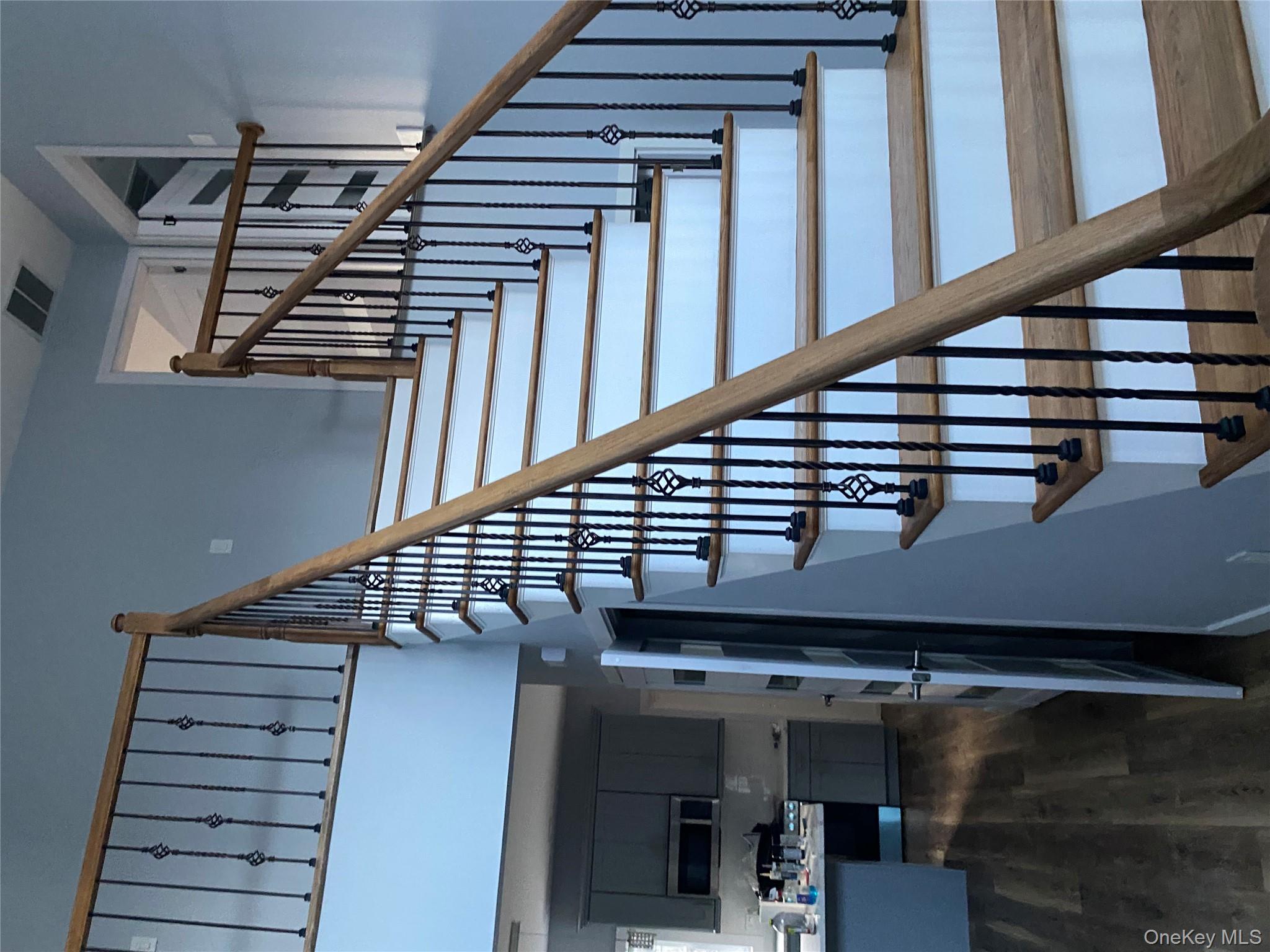 #3 photo, 44 Roslyn Ridge Road, White Lake , NY 12762