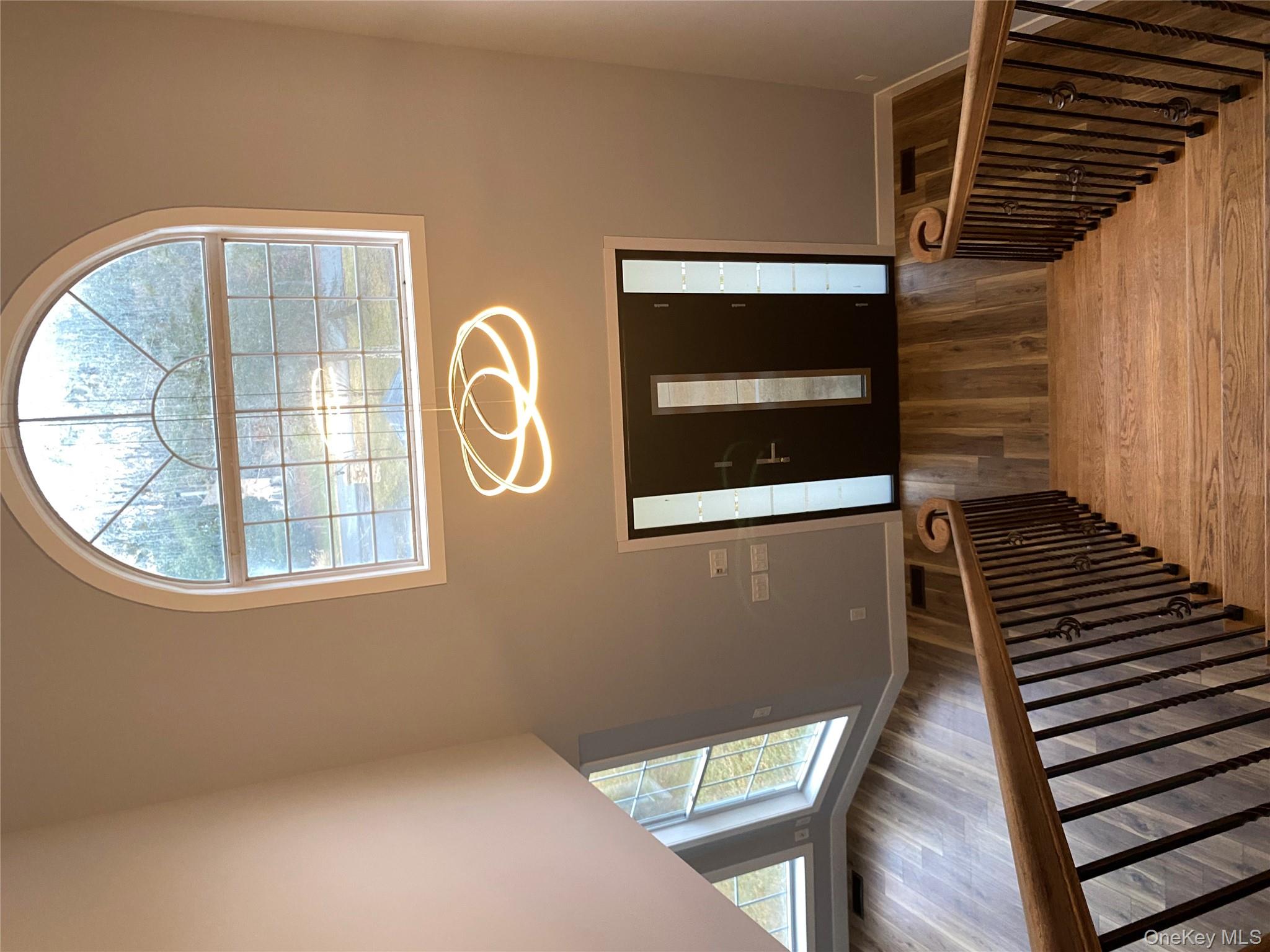 #4 photo, 44 Roslyn Ridge Road, White Lake , NY 12762