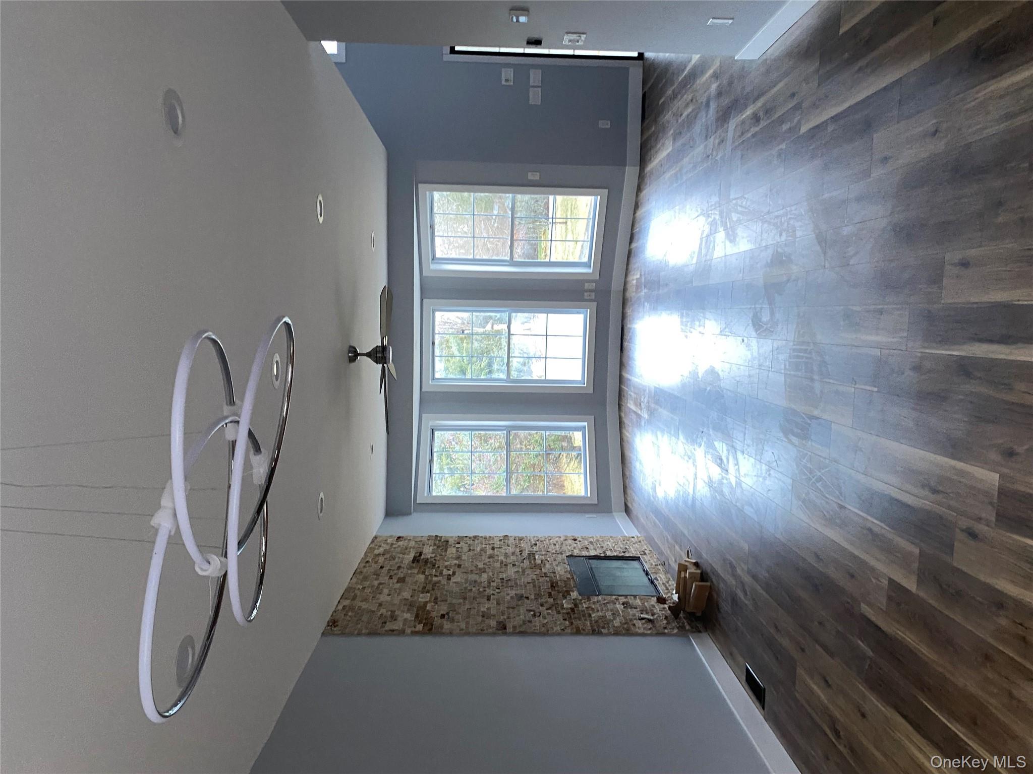 #5 photo, 44 Roslyn Ridge Road, White Lake , NY 12762