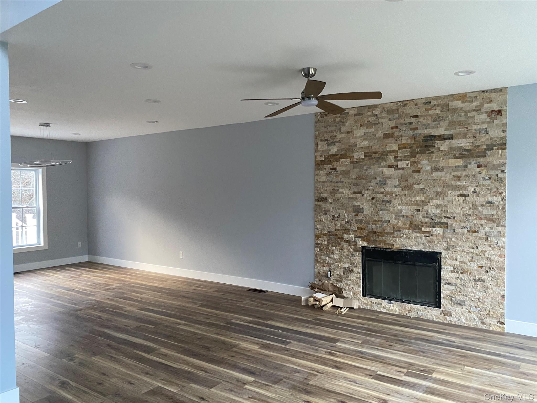 #6 photo, 44 Roslyn Ridge Road, White Lake , NY 12762