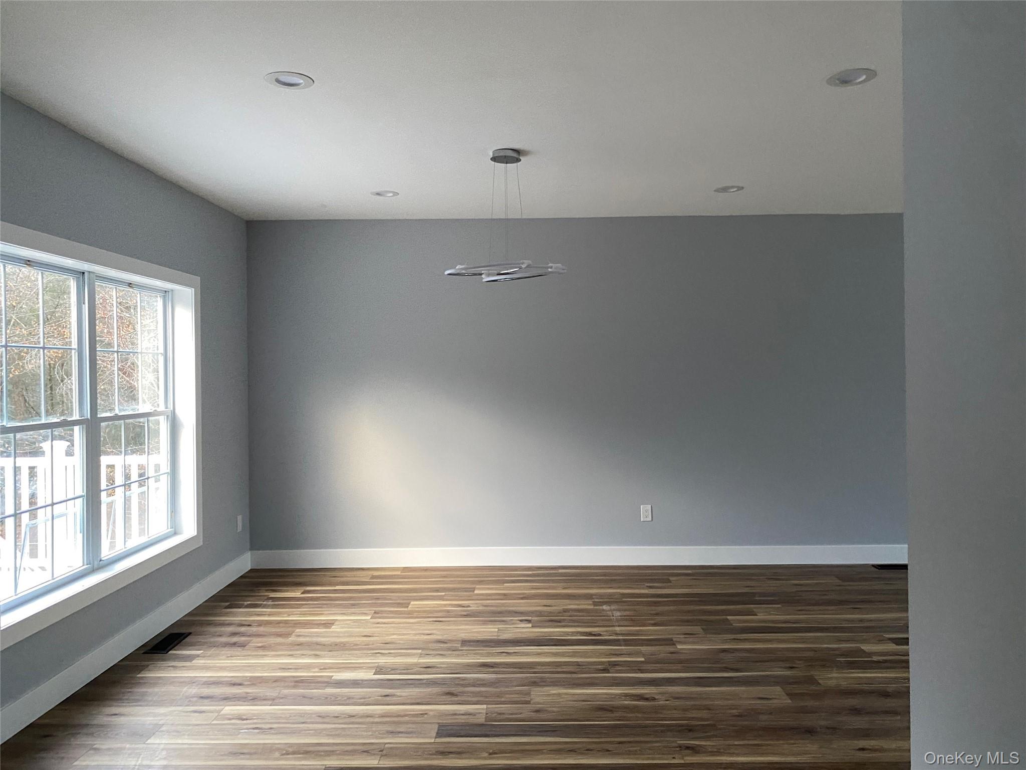 #8 photo, 44 Roslyn Ridge Road, White Lake , NY 12762