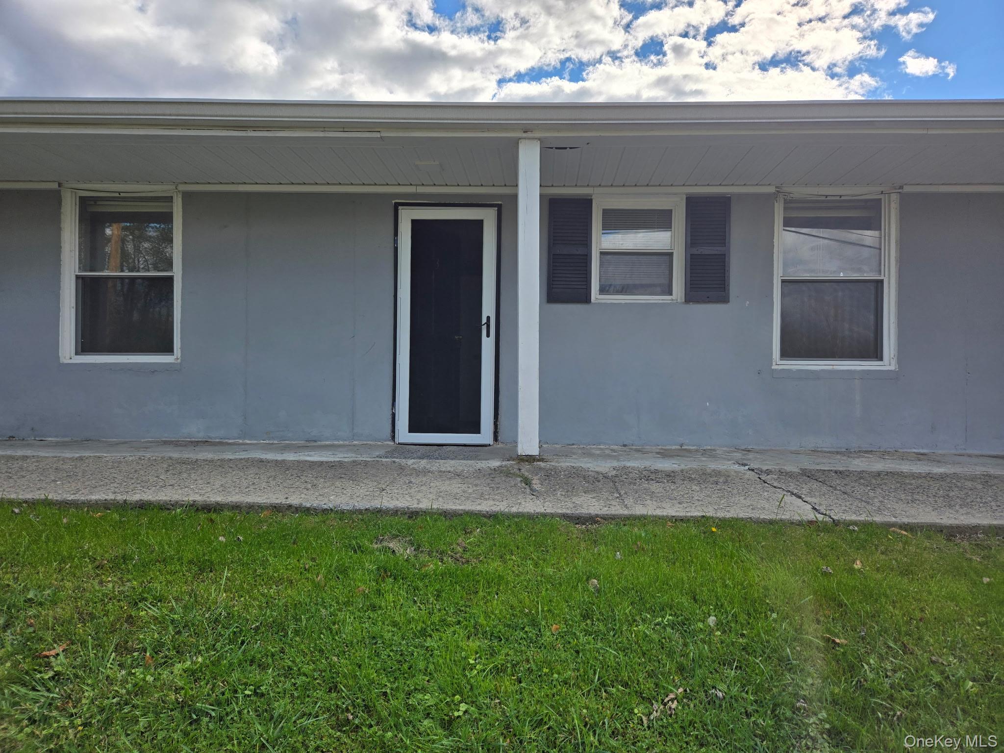 #1 photo, 41 Sunny Acres Road, Call Listing Agent , NY 12589