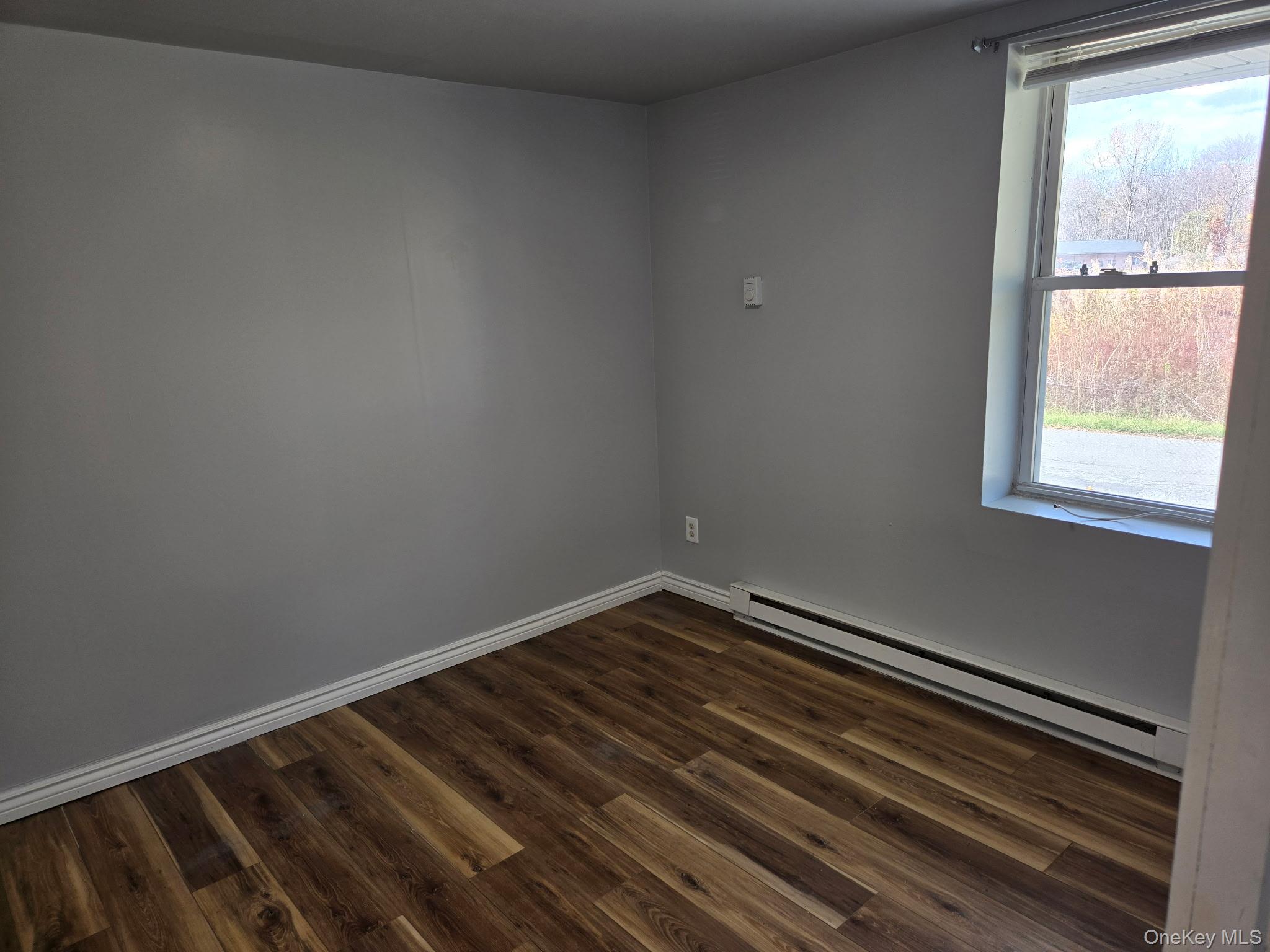 #2 photo, 41 Sunny Acres Road, Call Listing Agent , NY 12589