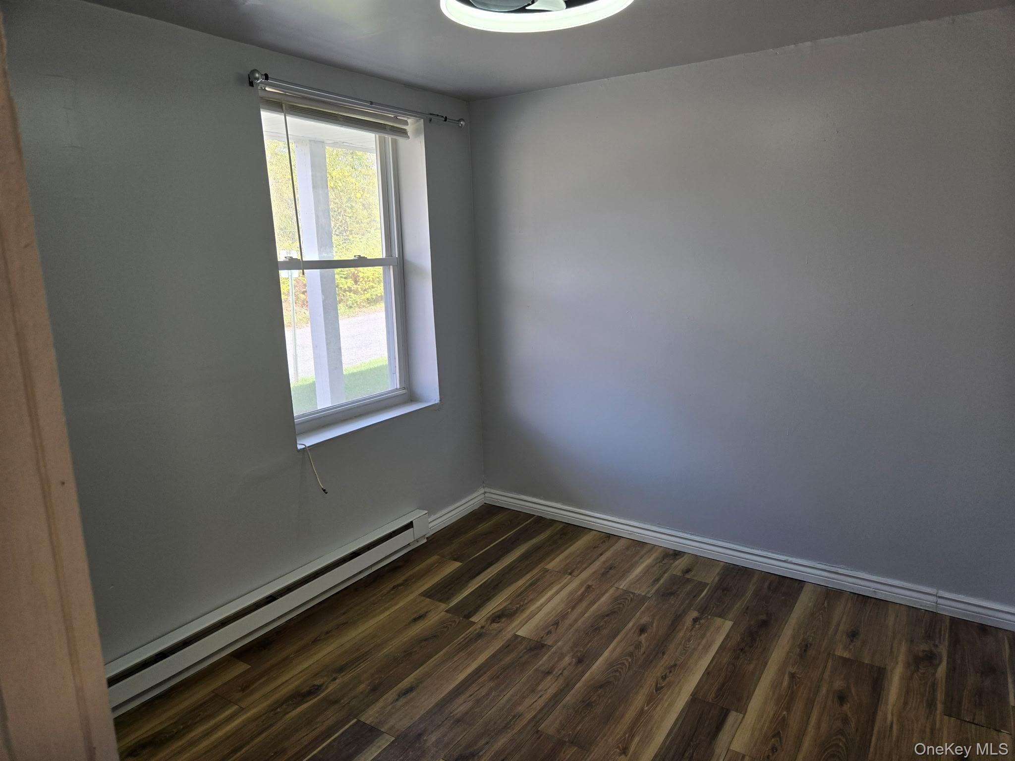 #3 photo, 41 Sunny Acres Road, Call Listing Agent , NY 12589