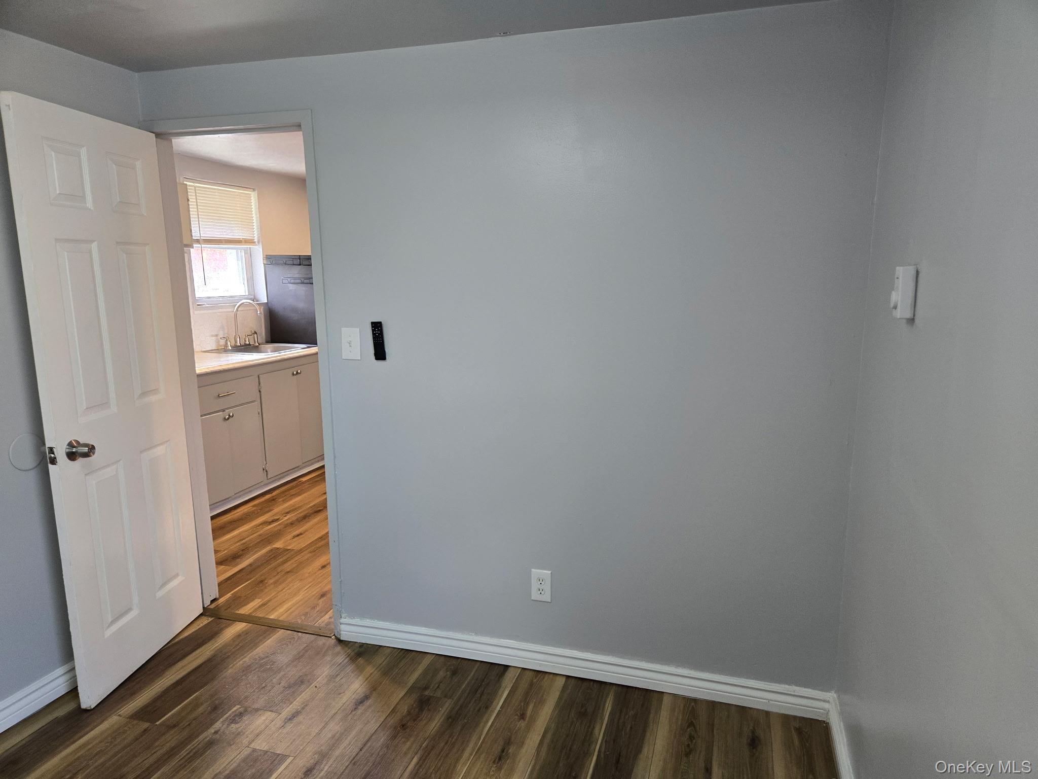 #5 photo, 41 Sunny Acres Road, Call Listing Agent , NY 12589