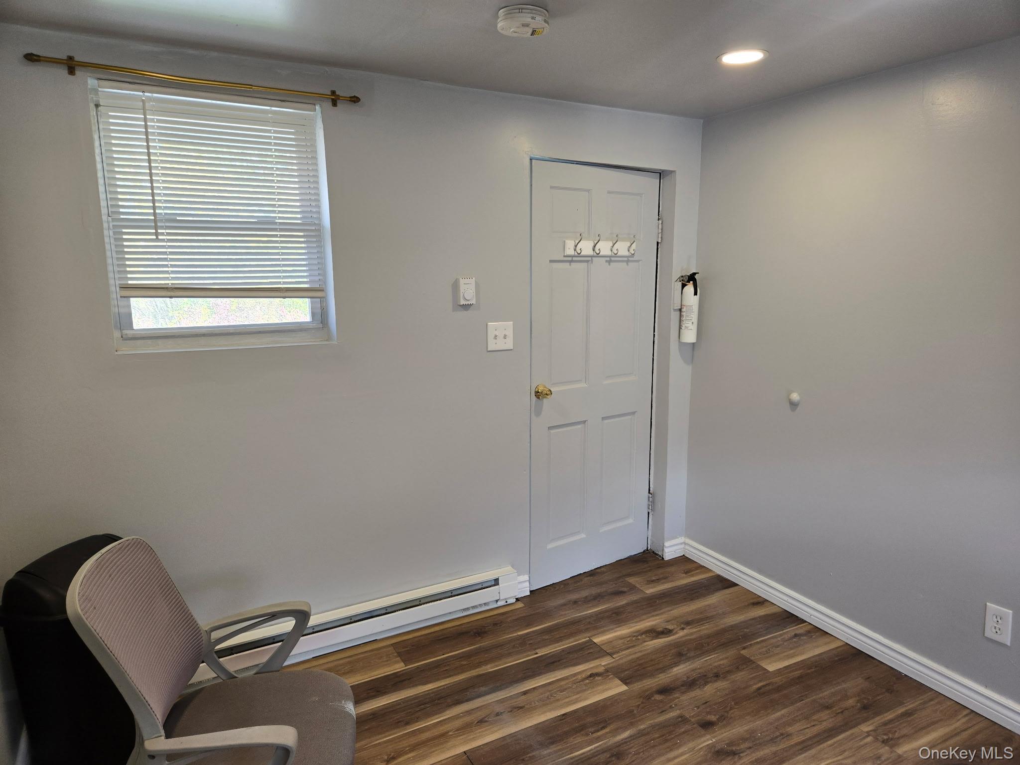 #7 photo, 41 Sunny Acres Road, Call Listing Agent , NY 12589