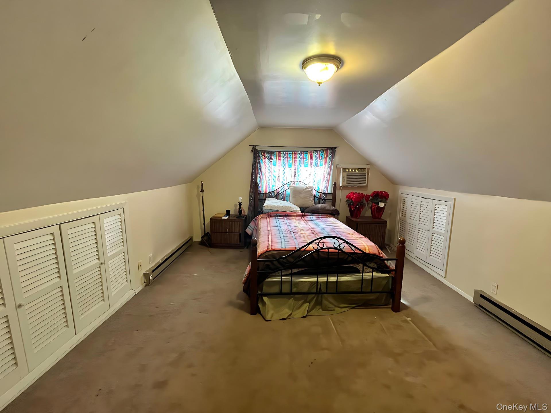 #13 photo, 46 Heathcote Road, Yonkers , NY 10710