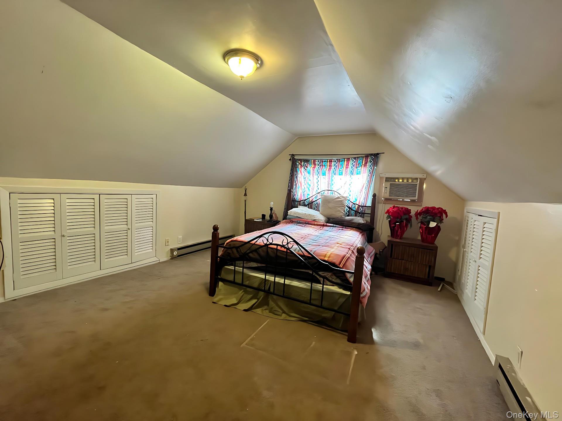 #14 photo, 46 Heathcote Road, Yonkers , NY 10710