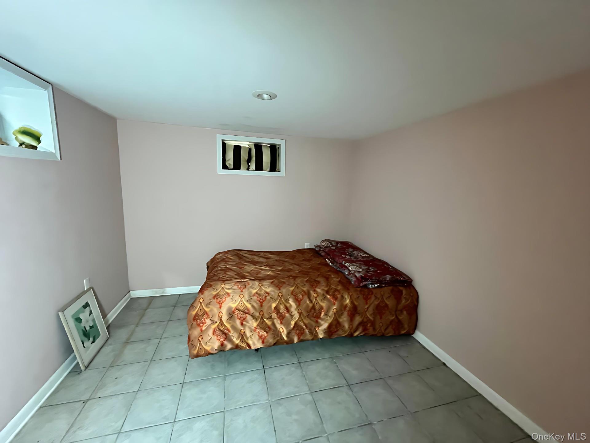 #16 photo, 46 Heathcote Road, Yonkers , NY 10710