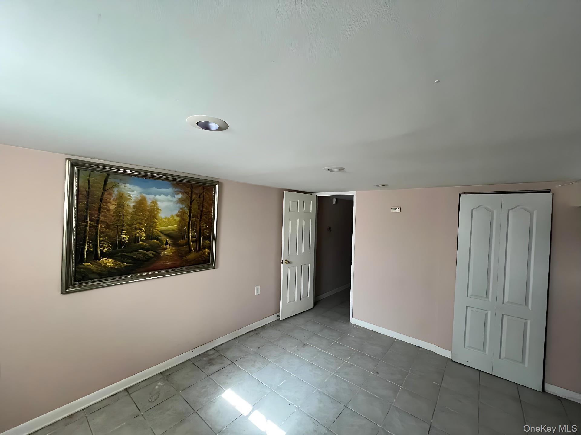 #17 photo, 46 Heathcote Road, Yonkers , NY 10710