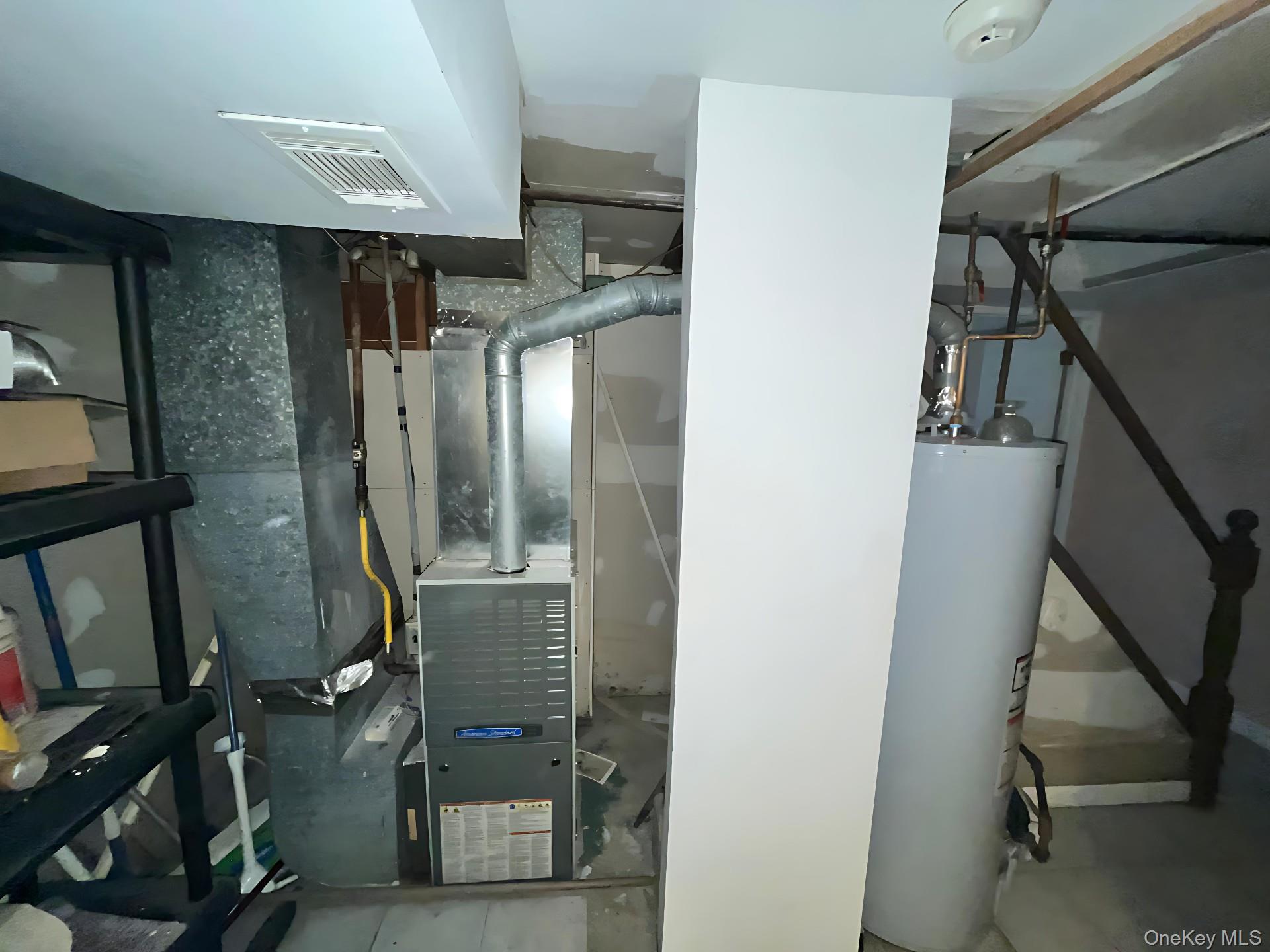 #20 photo, 46 Heathcote Road, Yonkers , NY 10710