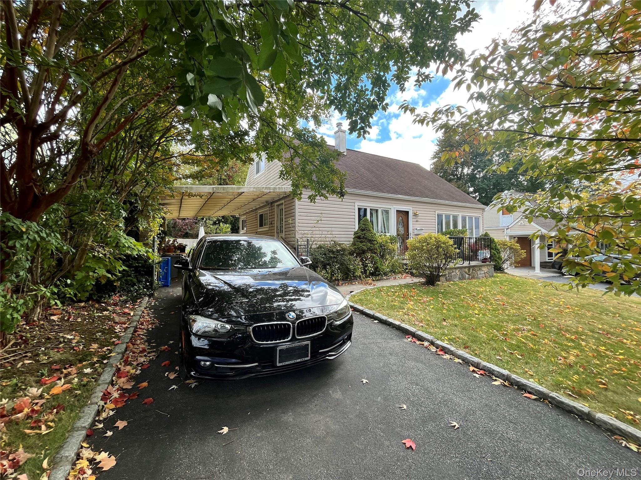 #3 photo, 46 Heathcote Road, Yonkers , NY 10710