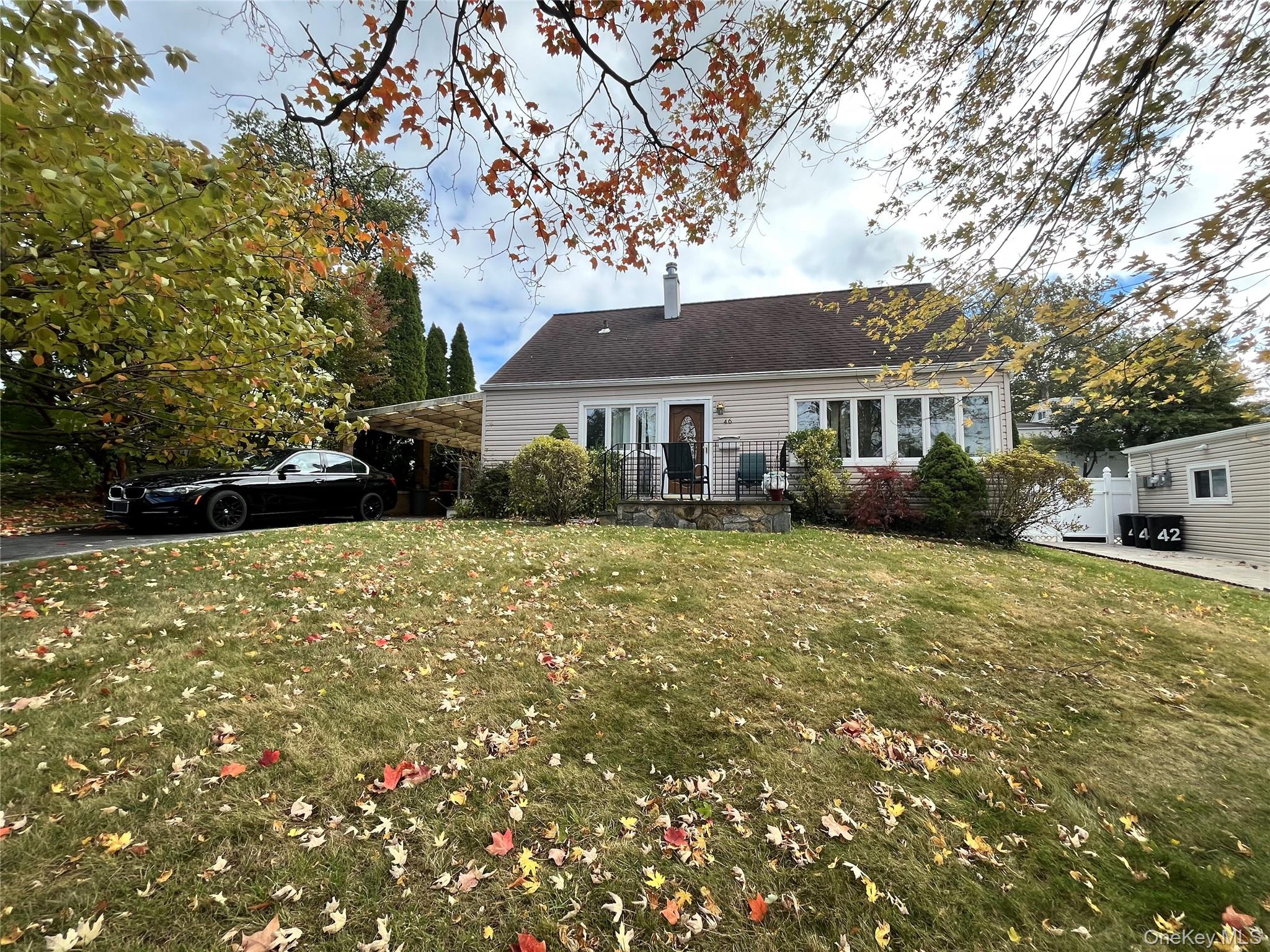 #5 photo, 46 Heathcote Road, Yonkers , NY 10710