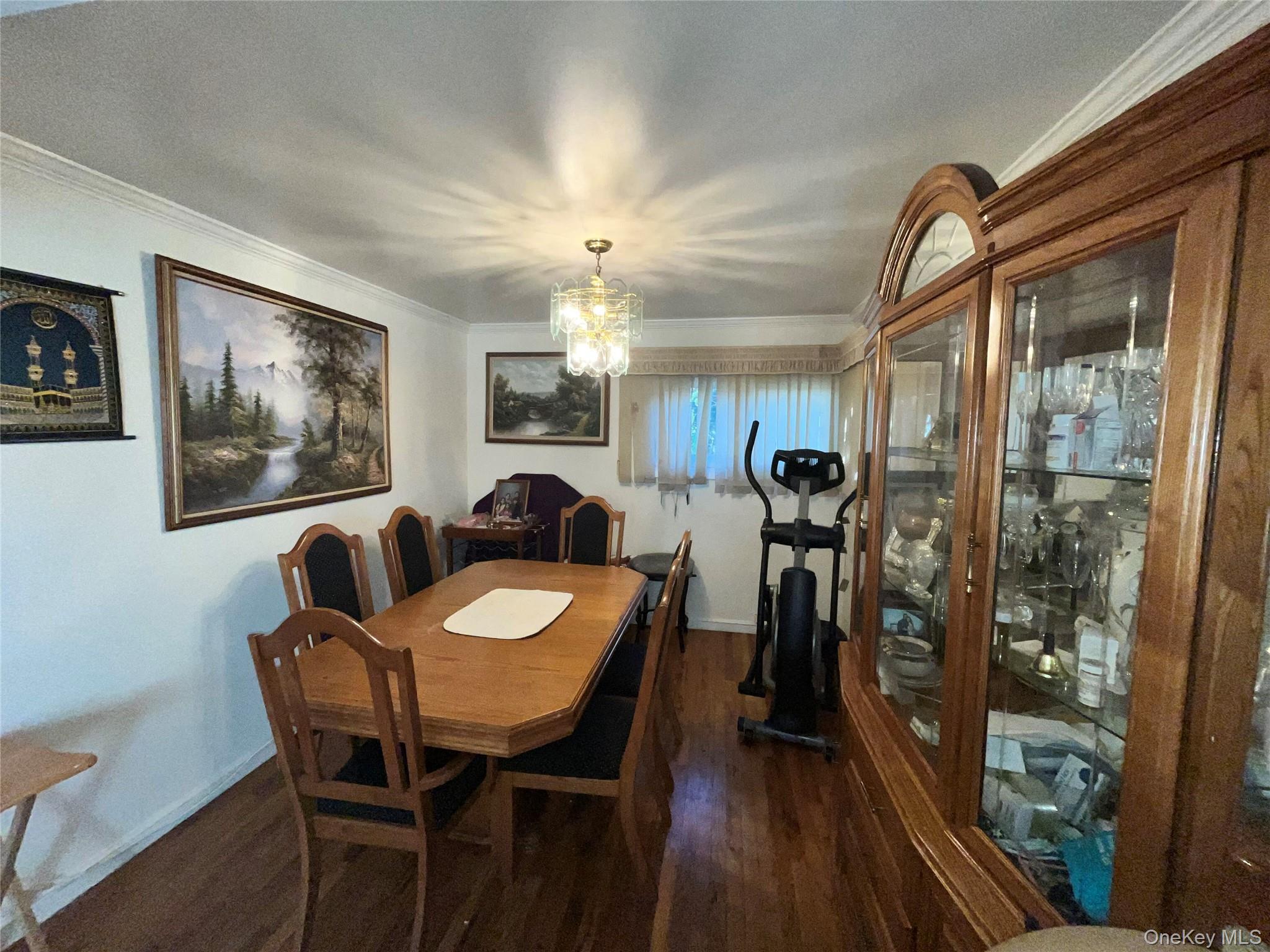 #8 photo, 46 Heathcote Road, Yonkers , NY 10710