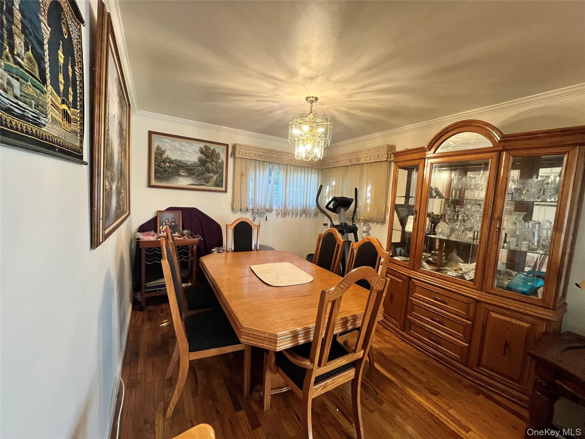 #9 photo, 46 Heathcote Road, Yonkers , NY 10710