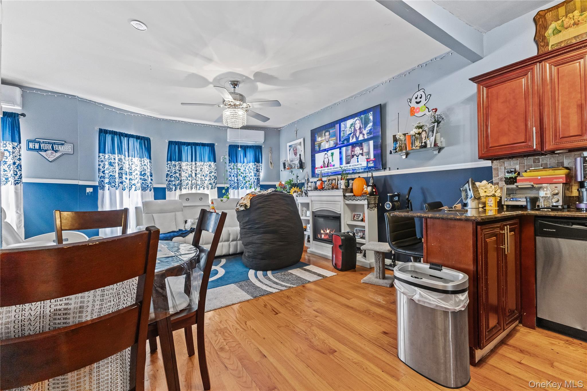 #10 photo, 603 E 236th Street, ブロンクス区 Bronx , NY 10466