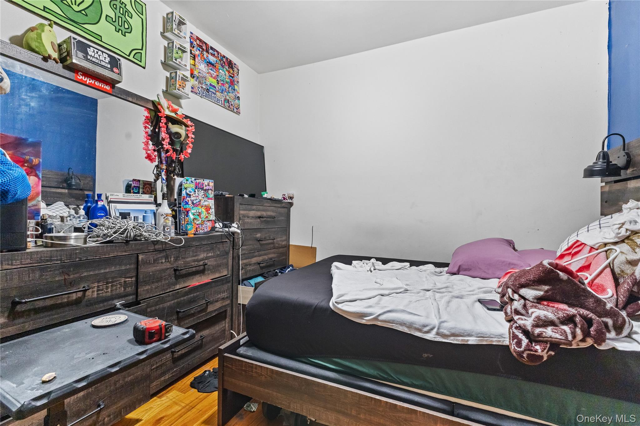 #11 photo, 603 E 236th Street, ブロンクス区 Bronx , NY 10466