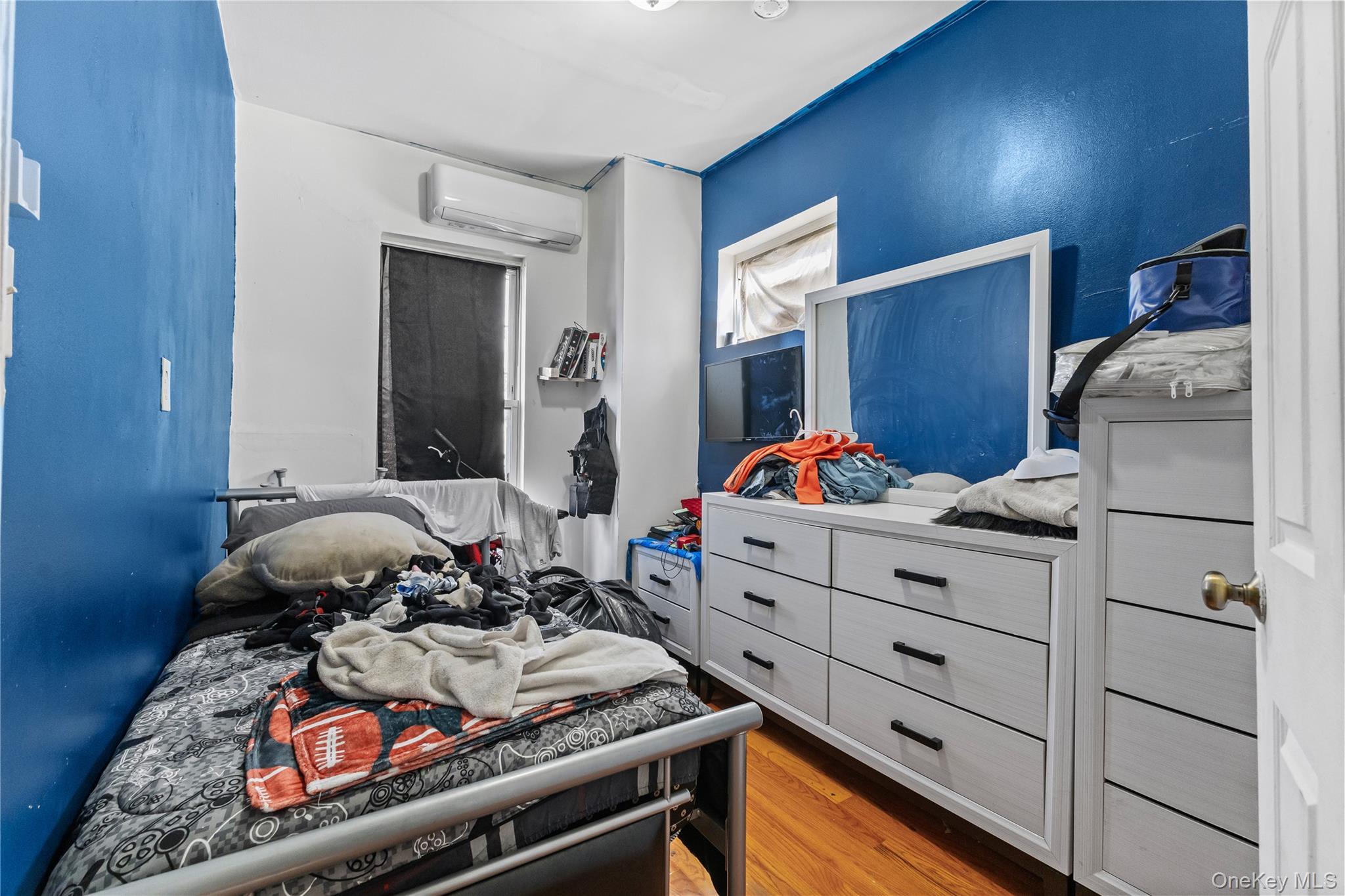 #13 photo, 603 E 236th Street, ブロンクス区 Bronx , NY 10466