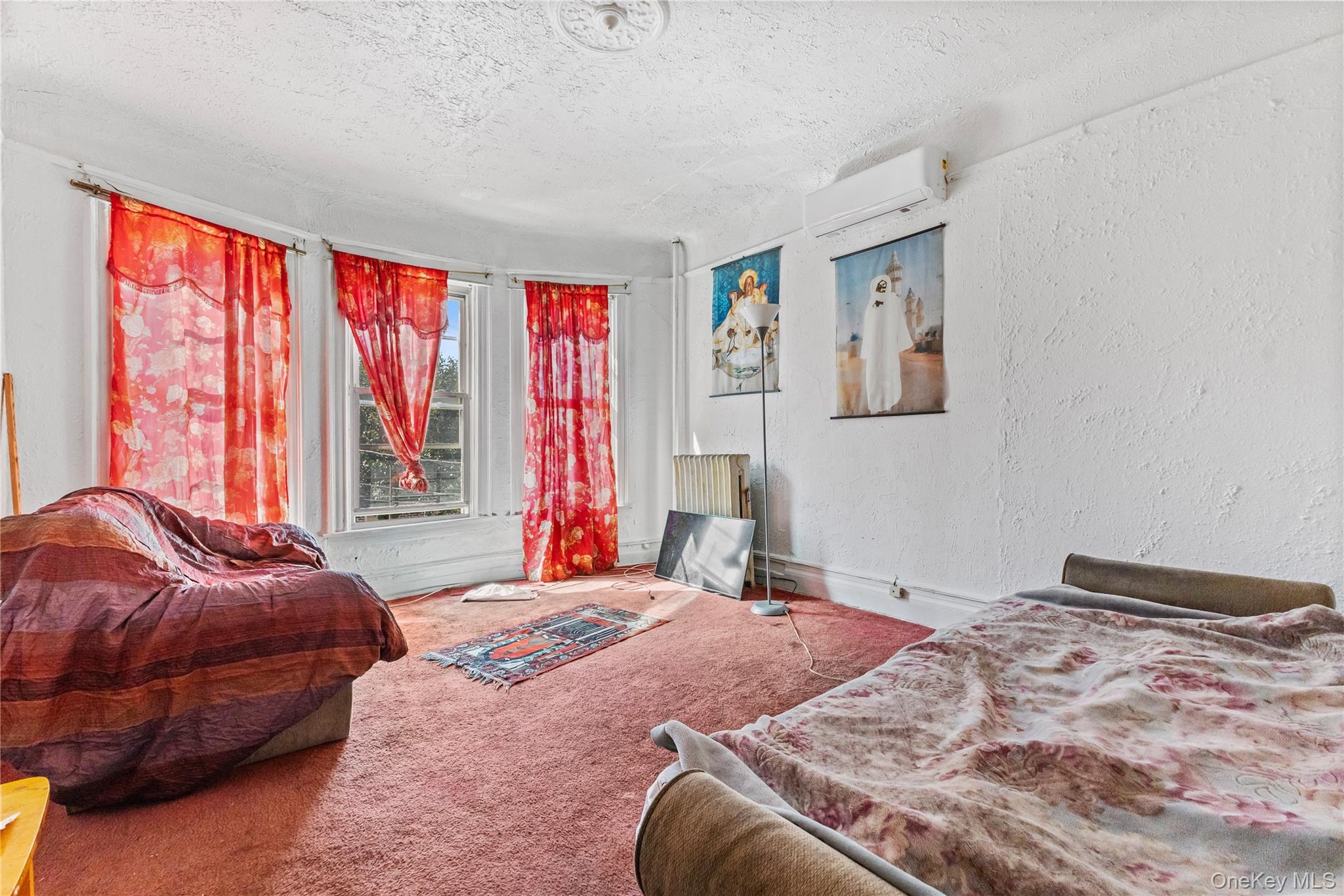 #15 photo, 603 E 236th Street, ブロンクス区 Bronx , NY 10466