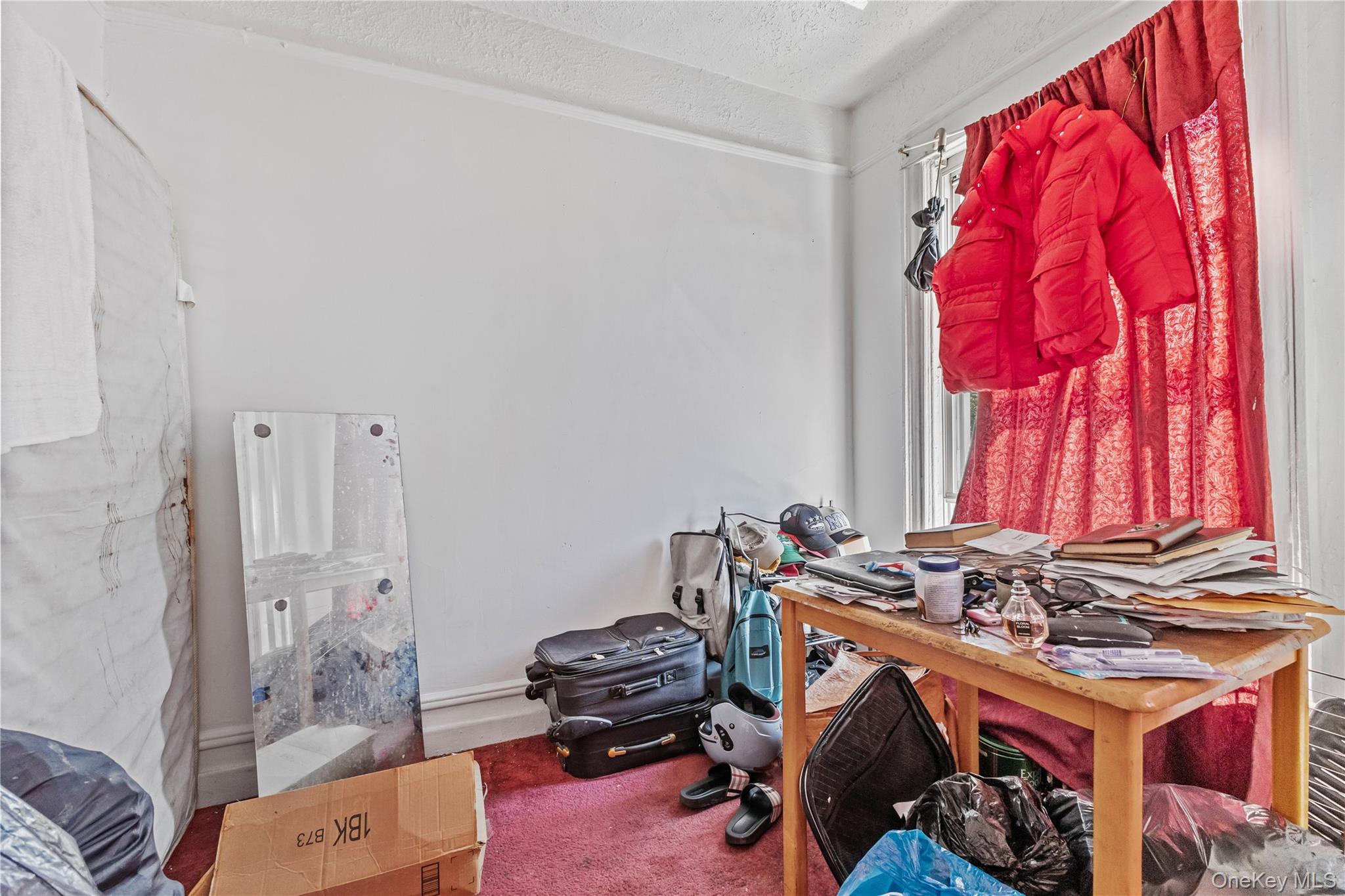 #16 photo, 603 E 236th Street, ブロンクス区 Bronx , NY 10466