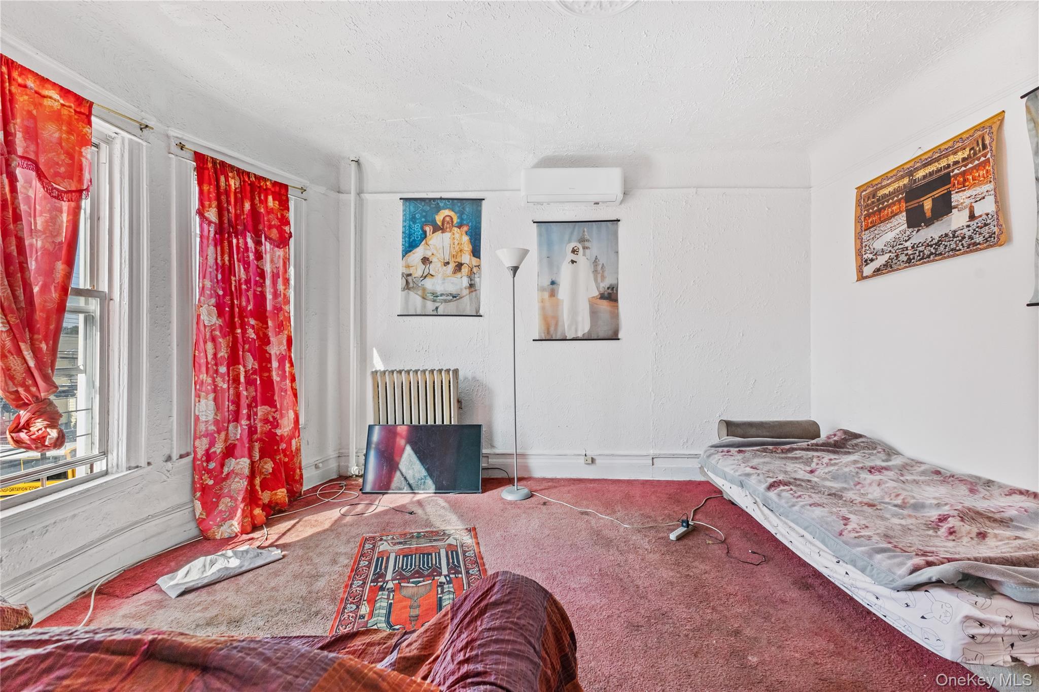 #17 photo, 603 E 236th Street, ブロンクス区 Bronx , NY 10466