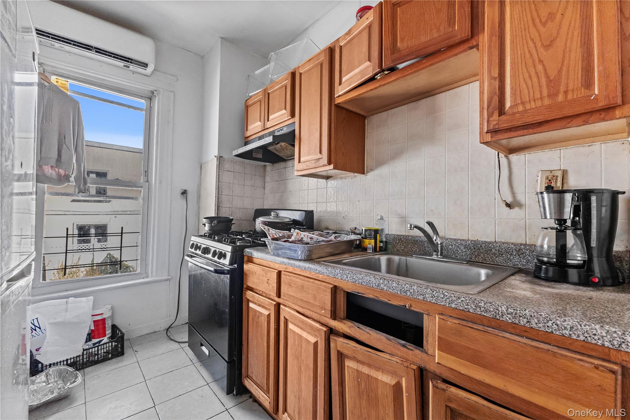 #19 photo, 603 E 236th Street, ブロンクス区 Bronx , NY 10466