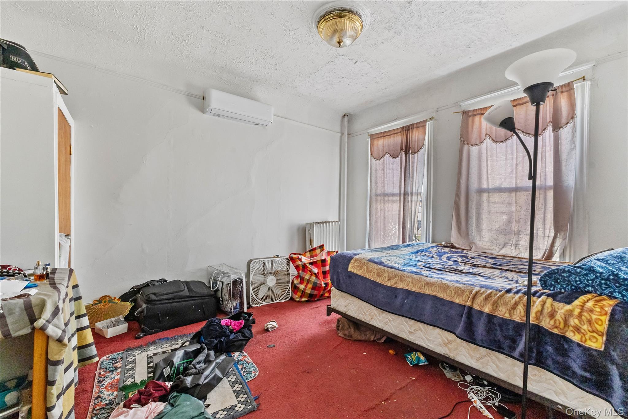 #20 photo, 603 E 236th Street, ブロンクス区 Bronx , NY 10466