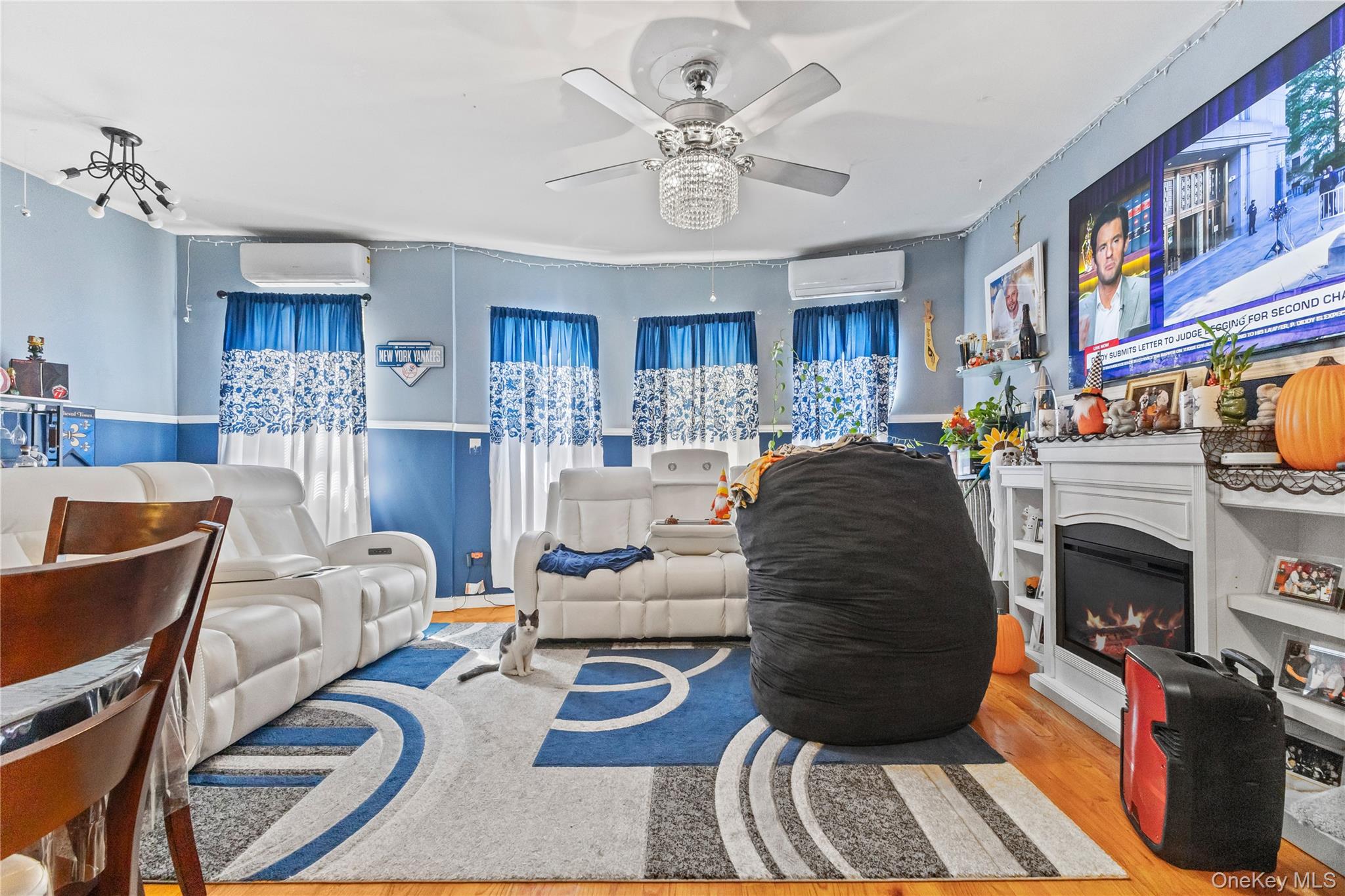 #6 photo, 603 E 236th Street, ブロンクス区 Bronx , NY 10466