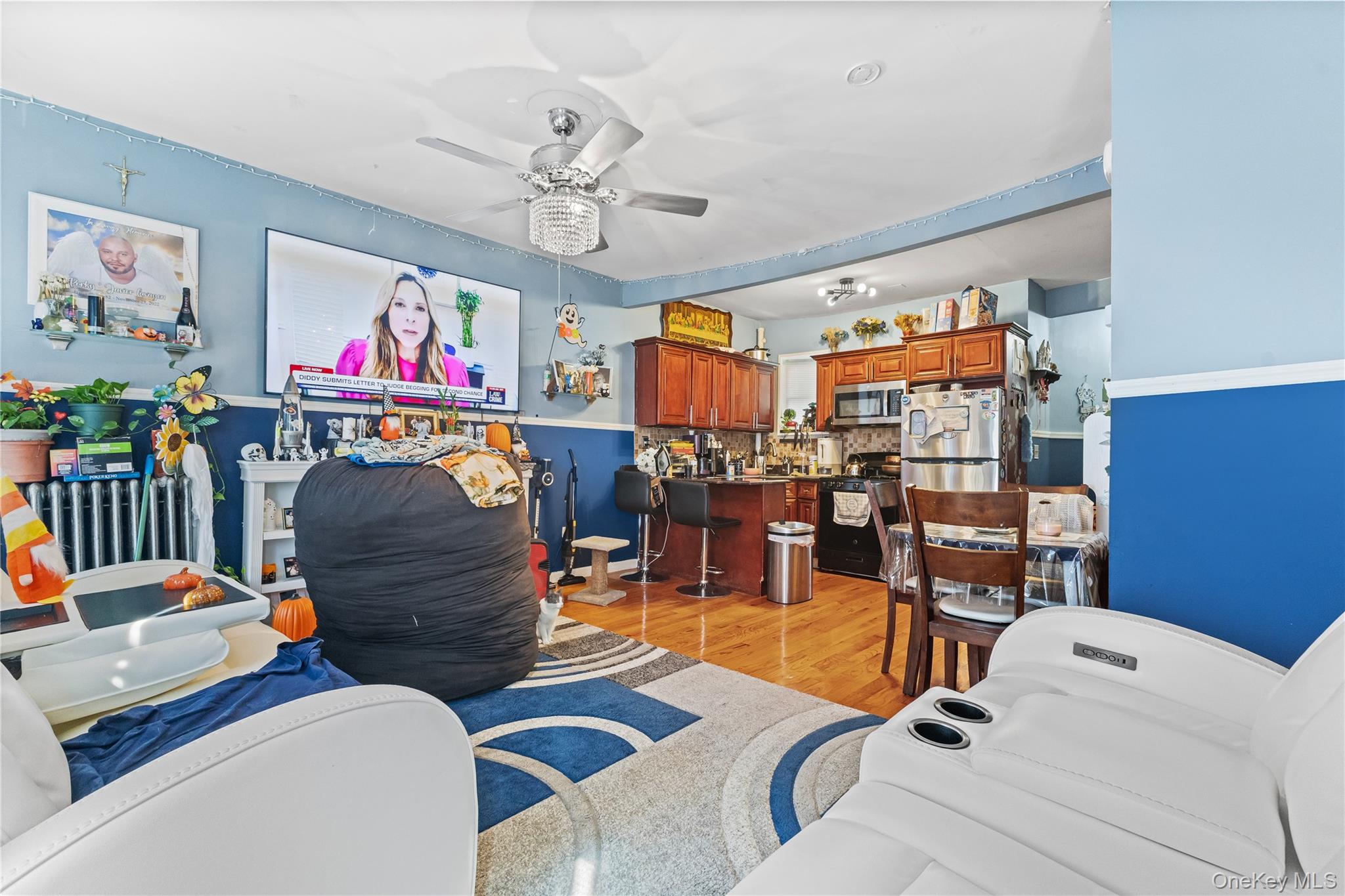 #7 photo, 603 E 236th Street, ブロンクス区 Bronx , NY 10466