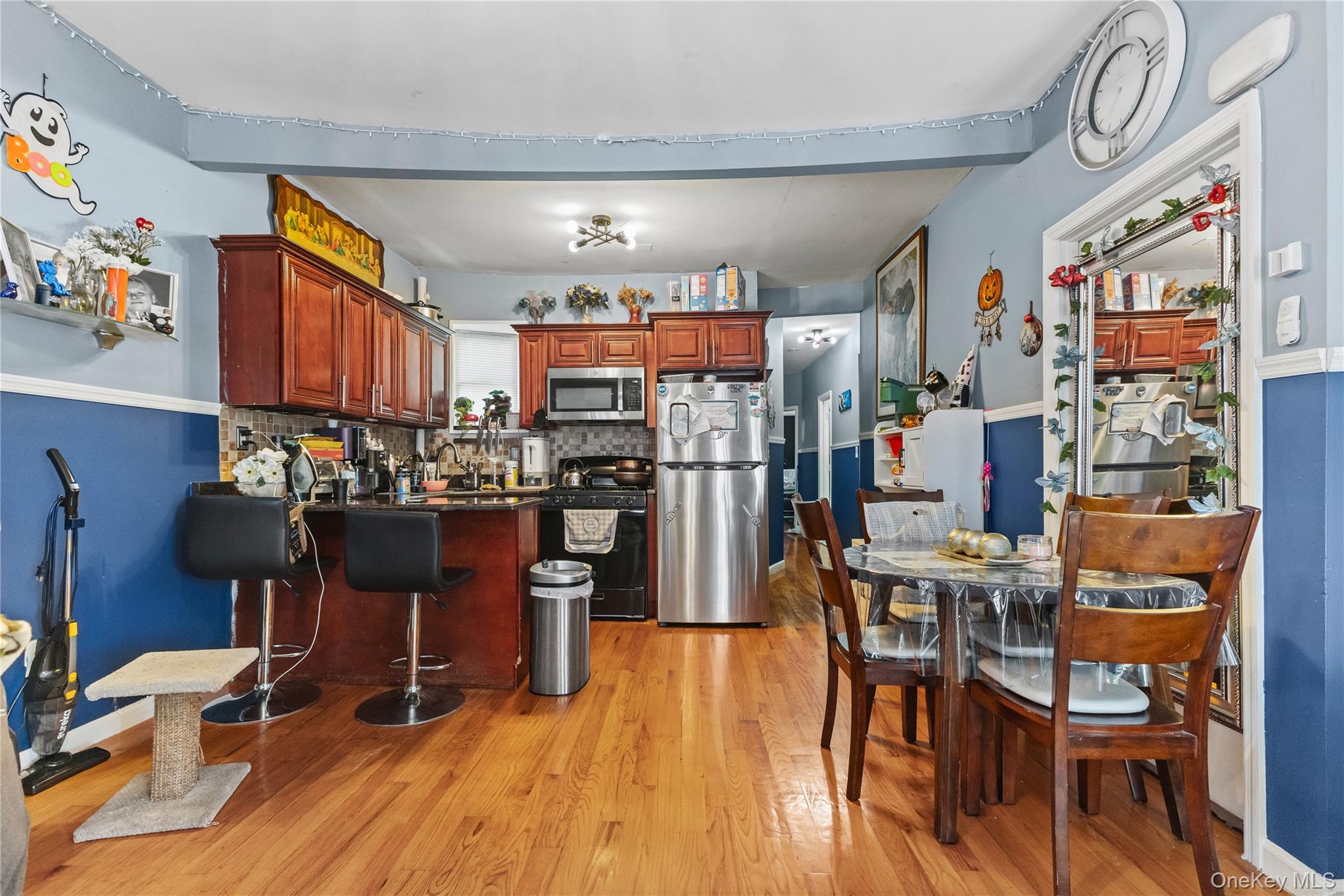 #8 photo, 603 E 236th Street, ブロンクス区 Bronx , NY 10466