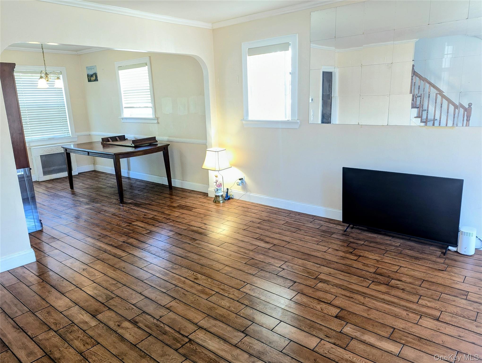 #10 photo, 115-100 Springfield Boulevard, Cambria Heights , NY 11411