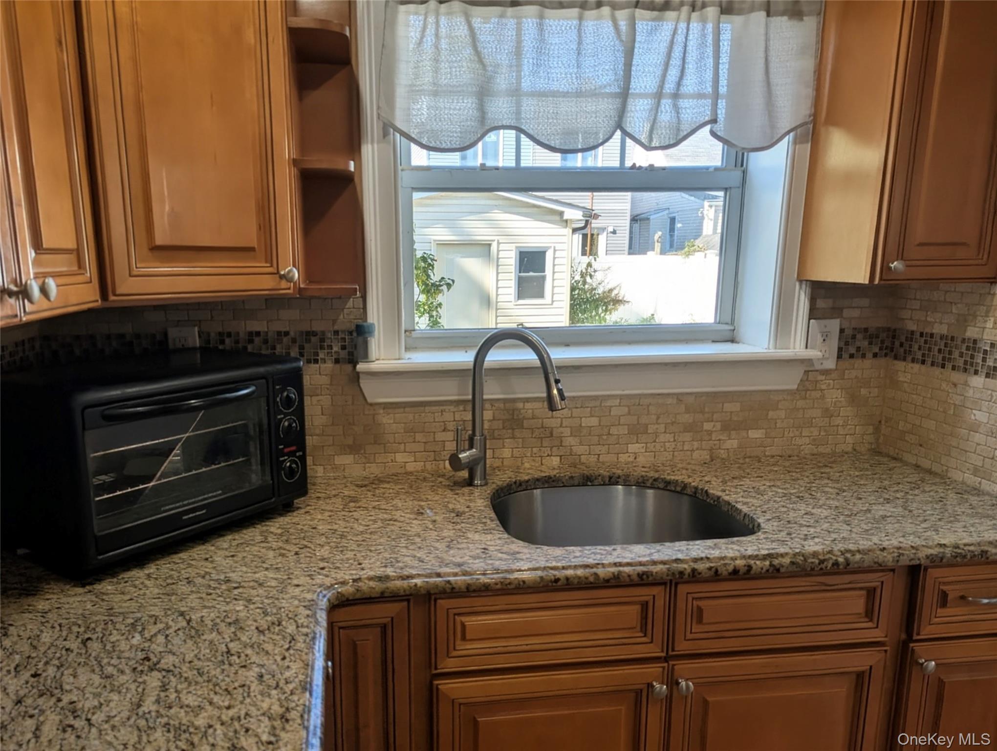 #11 photo, 115-100 Springfield Boulevard, Cambria Heights , NY 11411