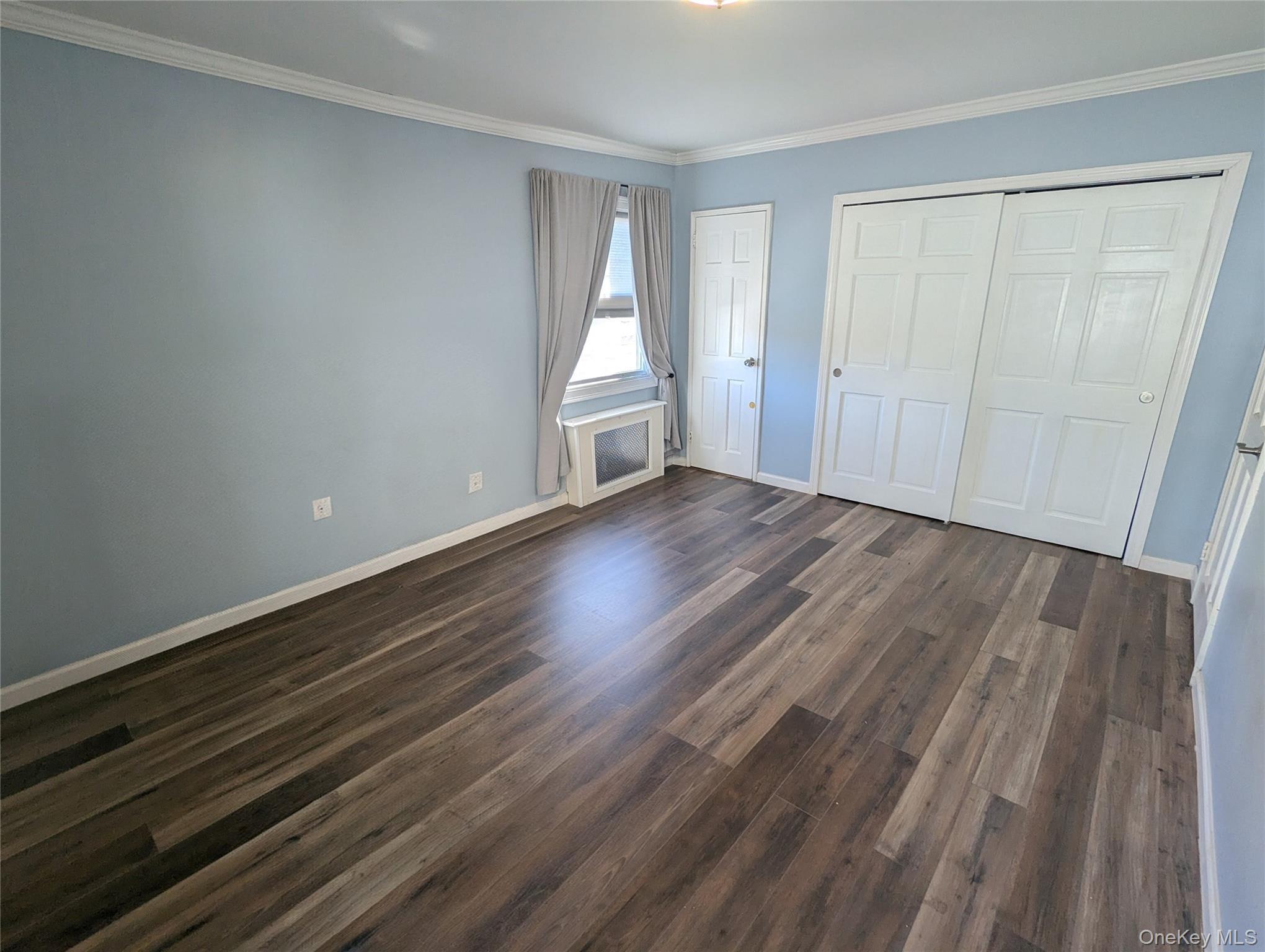 #13 photo, 115-100 Springfield Boulevard, Cambria Heights , NY 11411