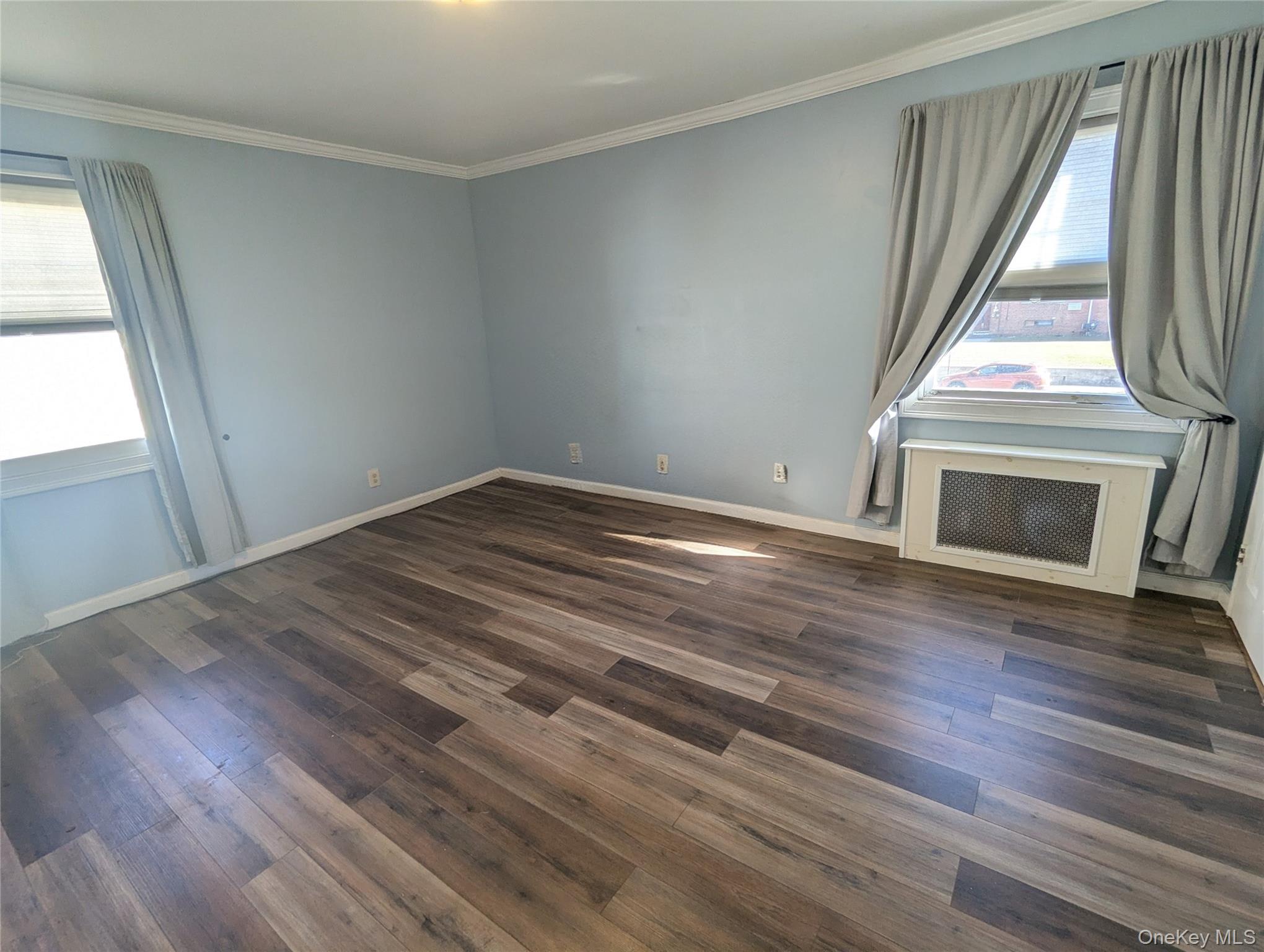 #14 photo, 115-100 Springfield Boulevard, Cambria Heights , NY 11411